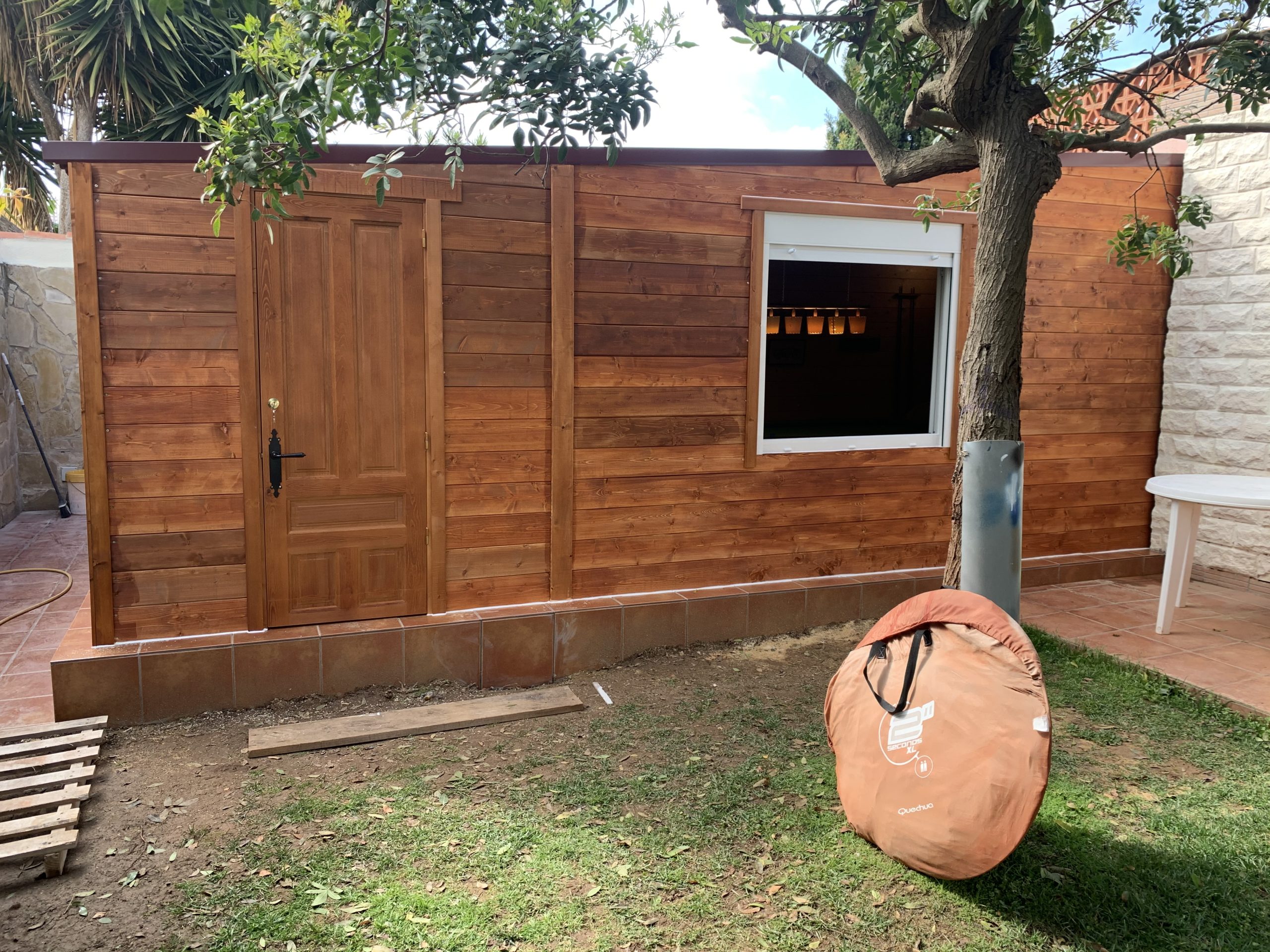 casa_madera_vinaros_1
