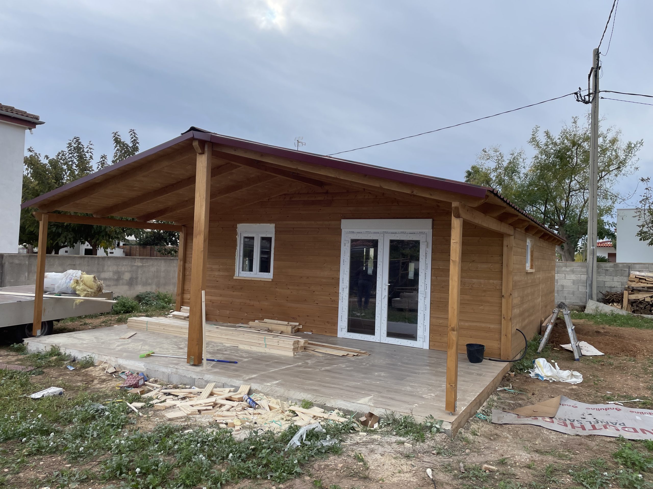 casa_madera_vinaros_10