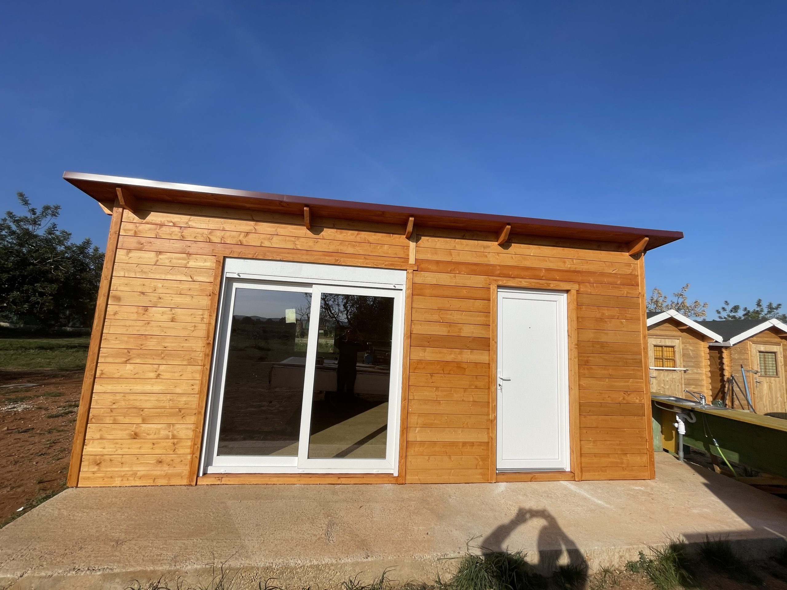 casa_madera_vinaros_11