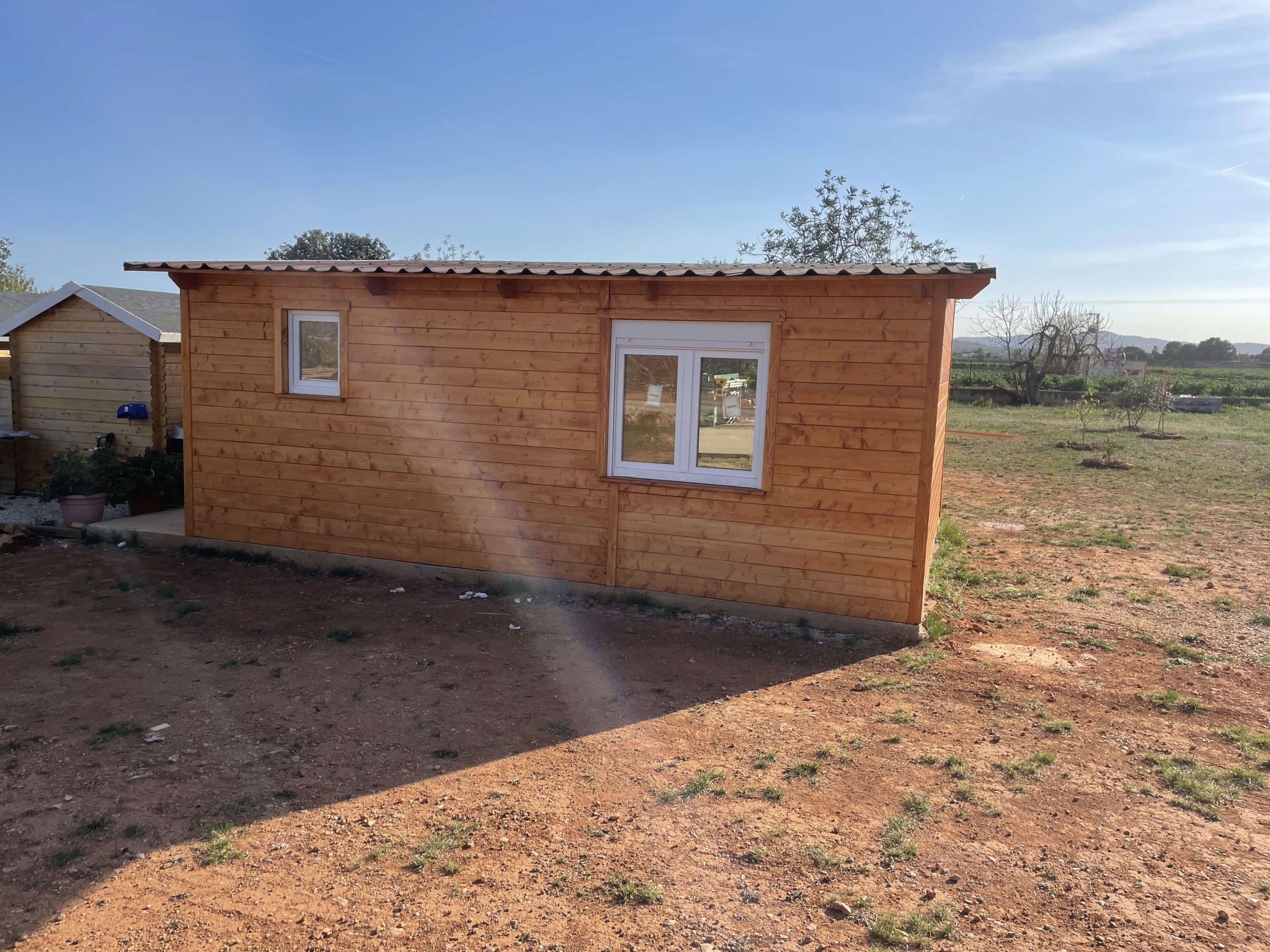 casa_madera_vinaros_12