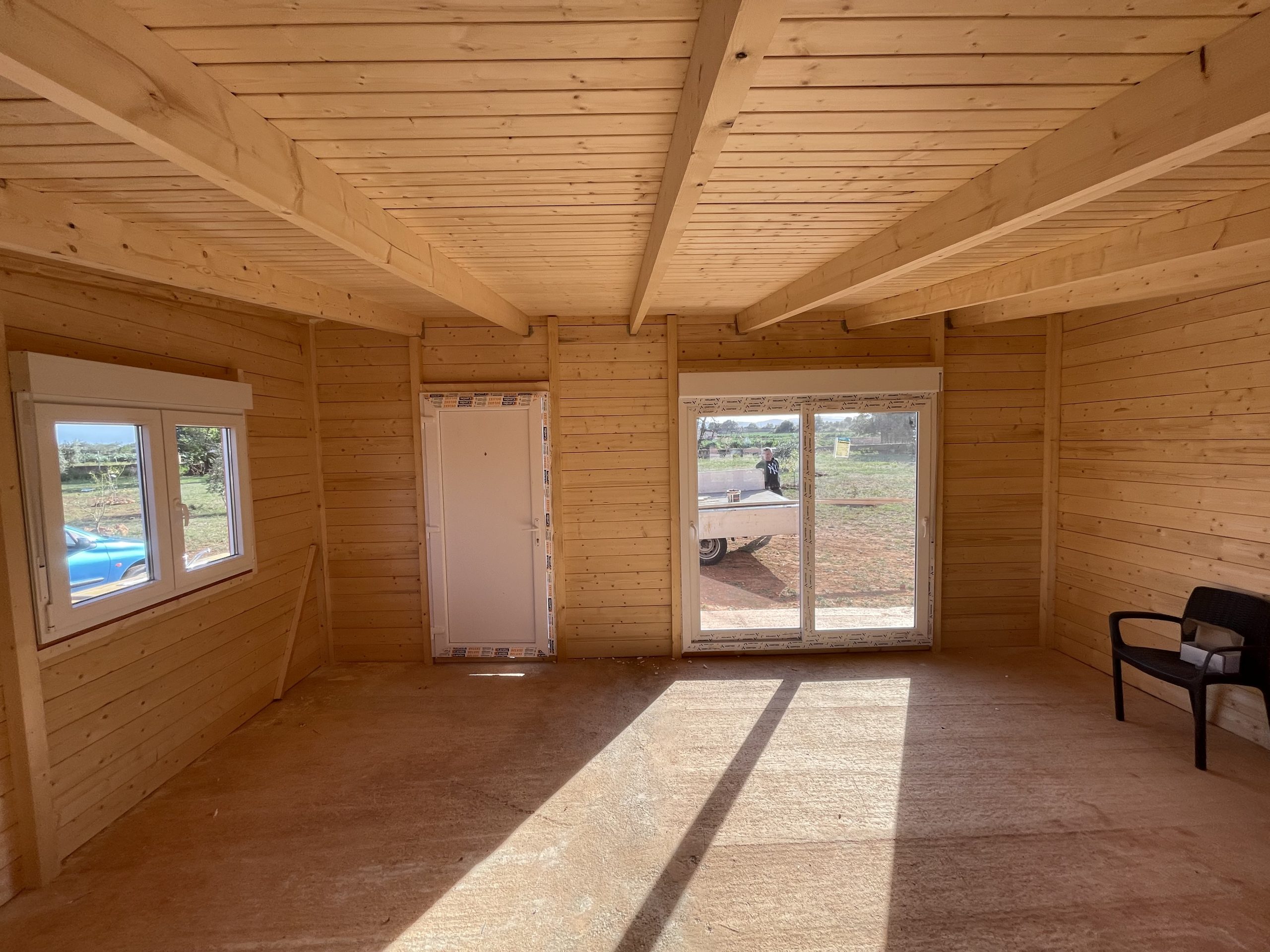 casa_madera_vinaros_13