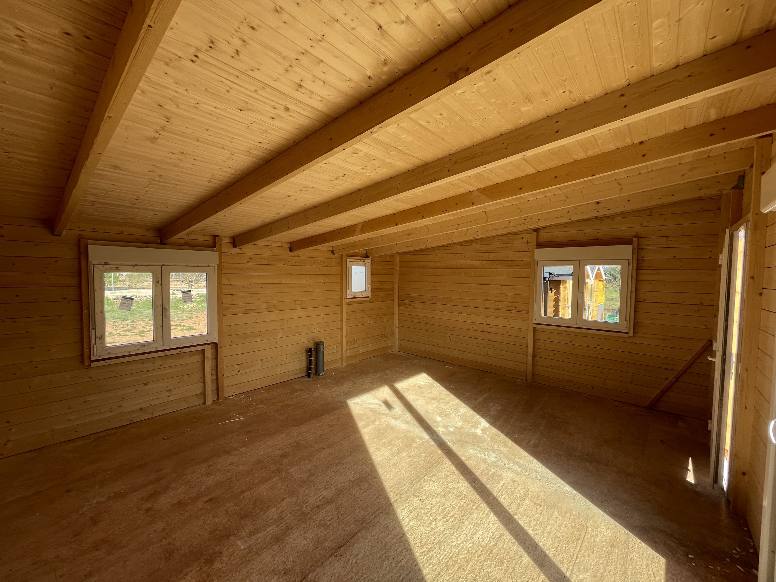 casa_madera_vinaros_14