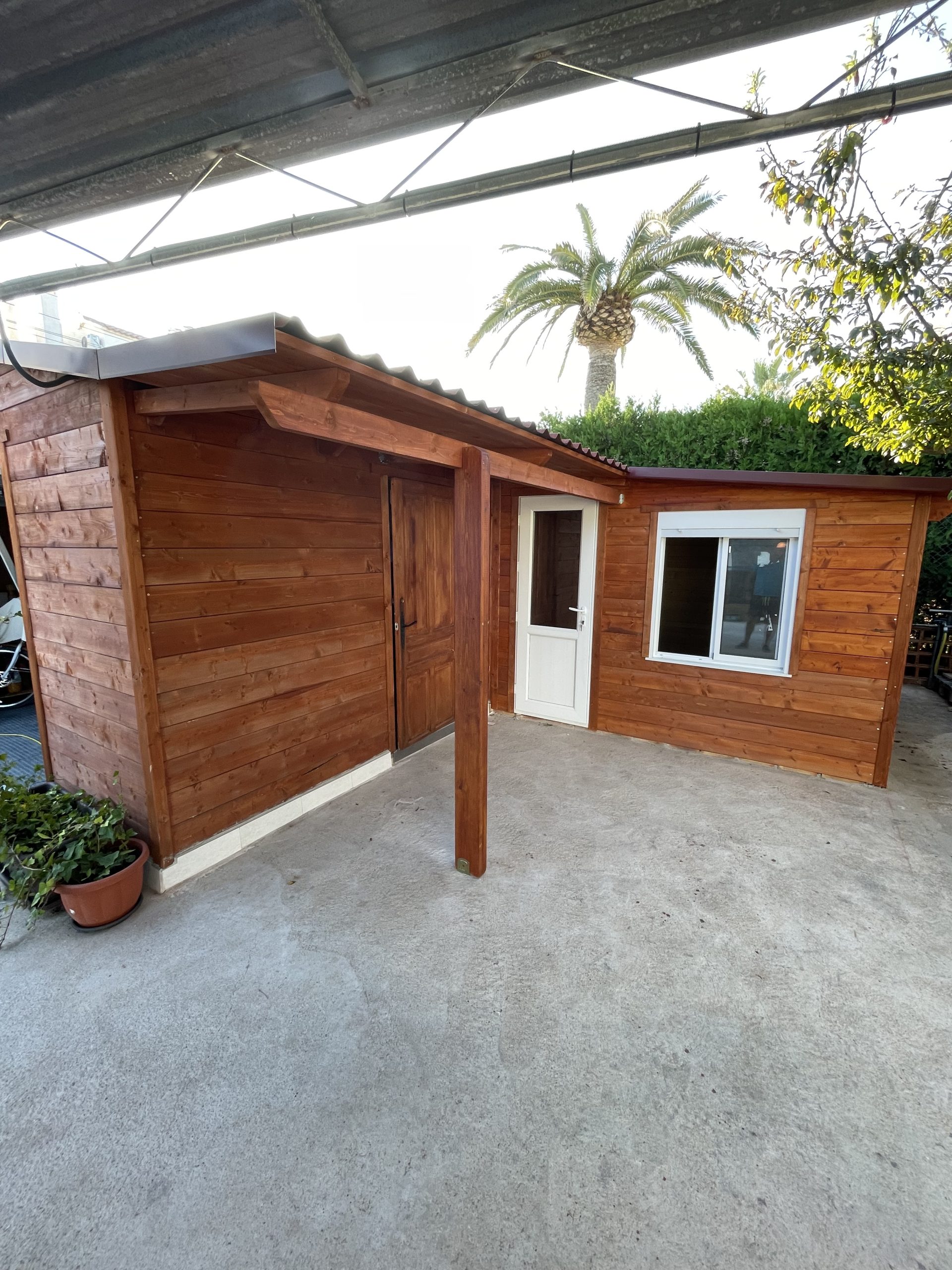 casa_madera_vinaros_15