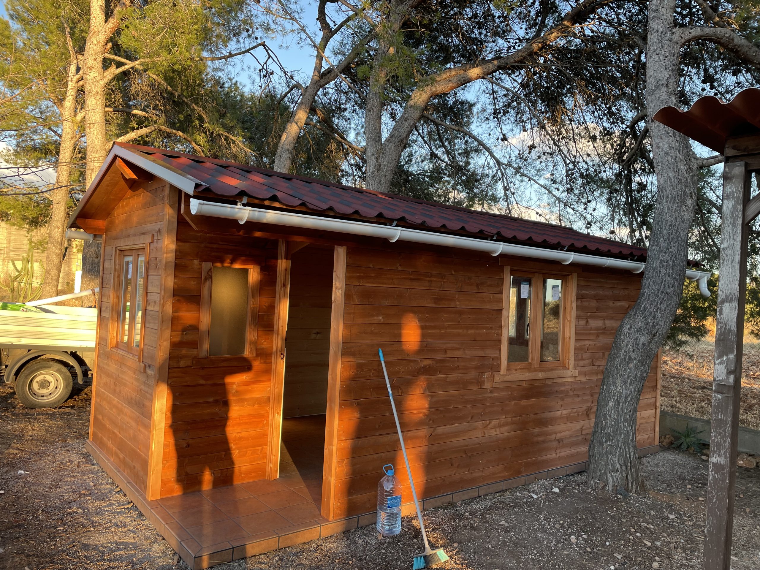 casa_madera_vinaros_16