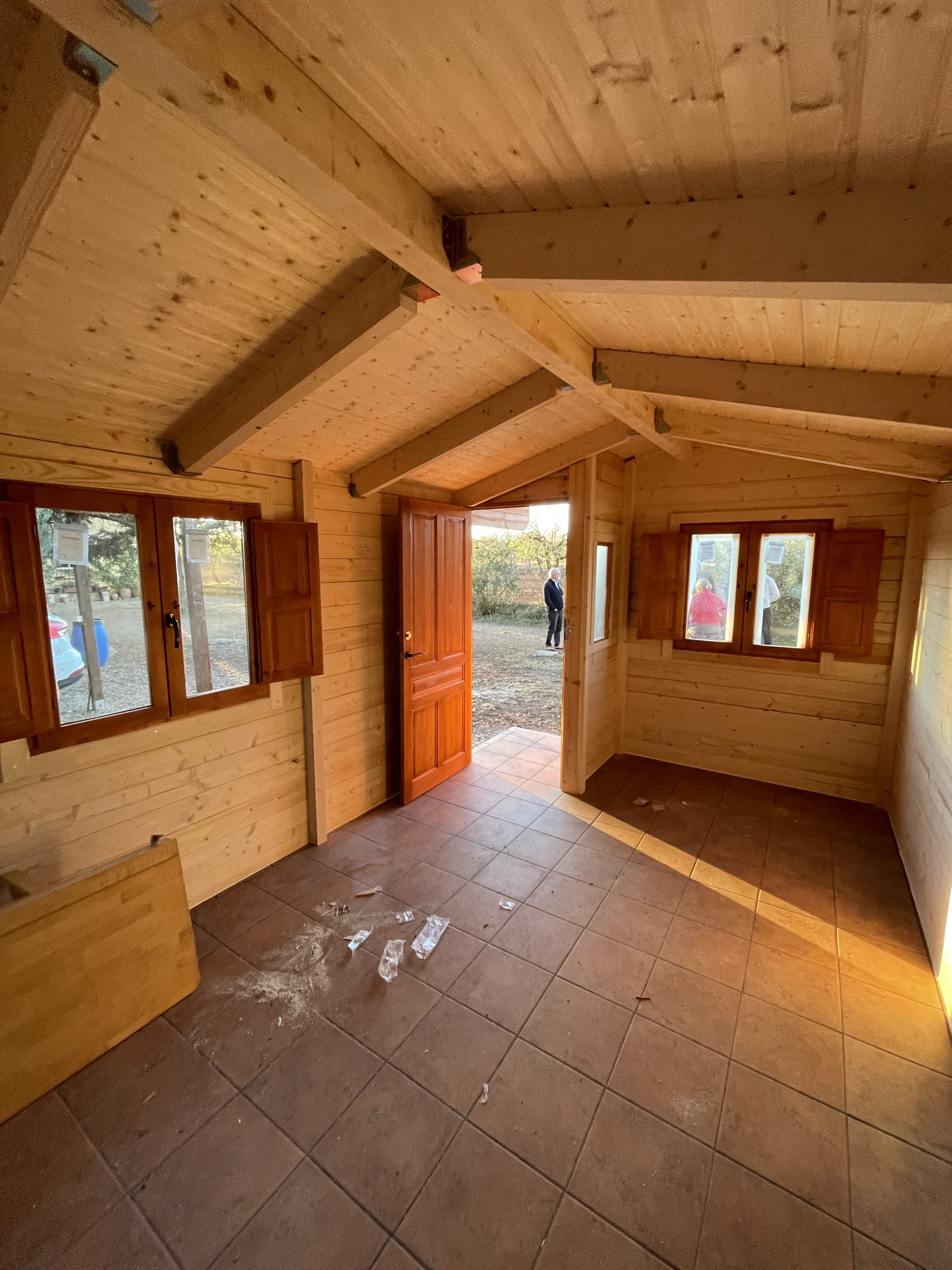 casa_madera_vinaros_17