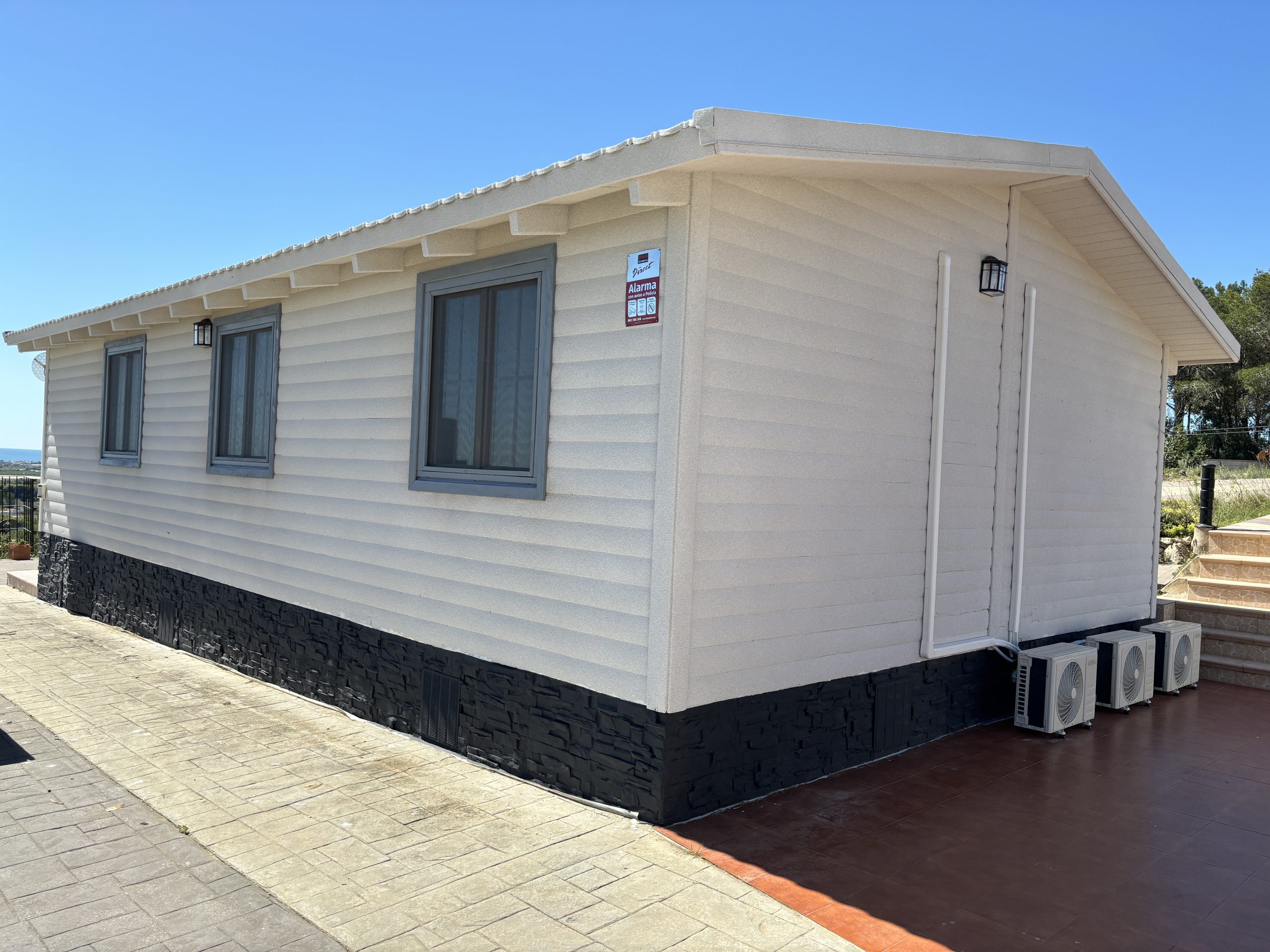 casa_madera_vinaros_18