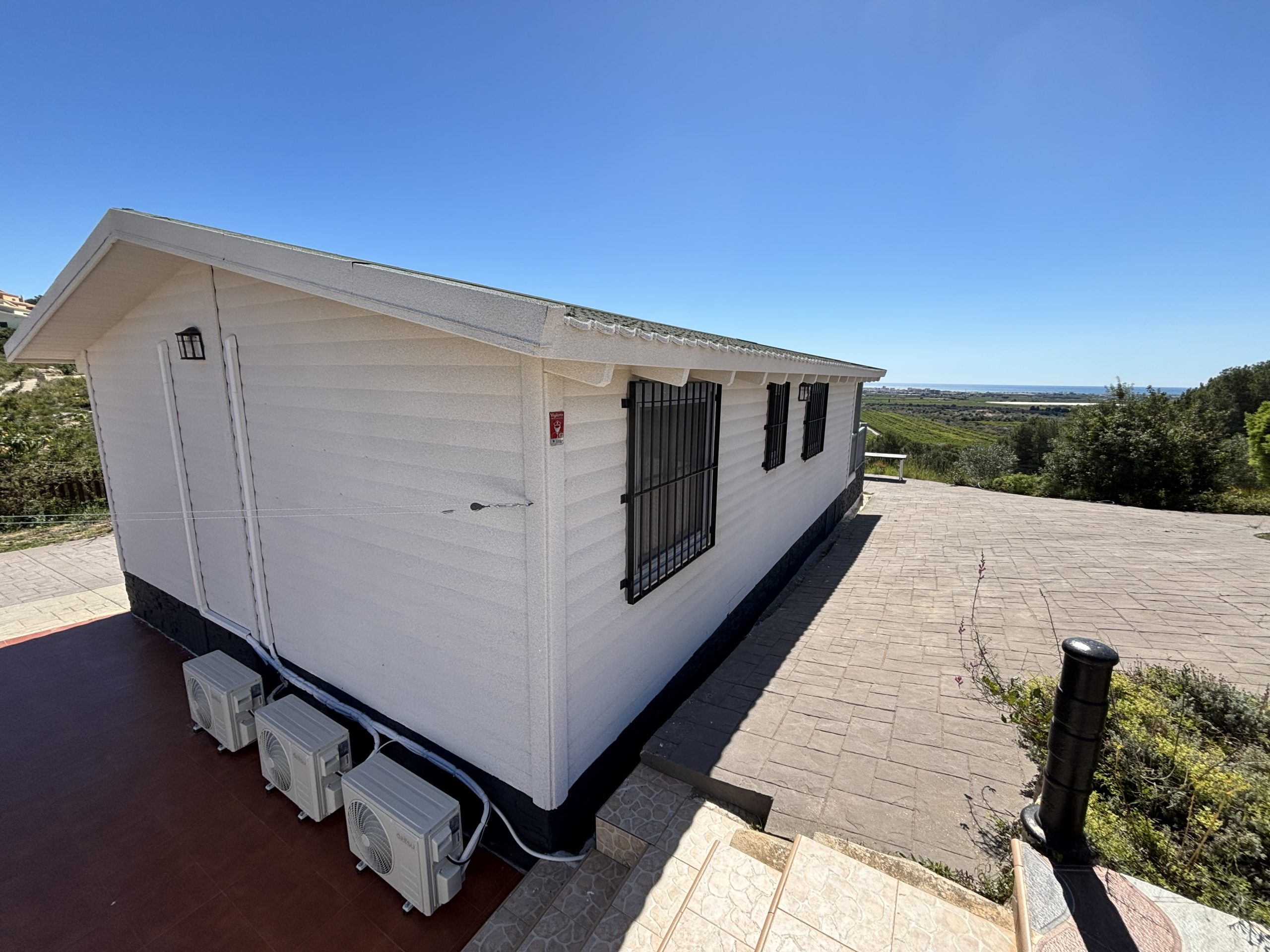 casa_madera_vinaros_19