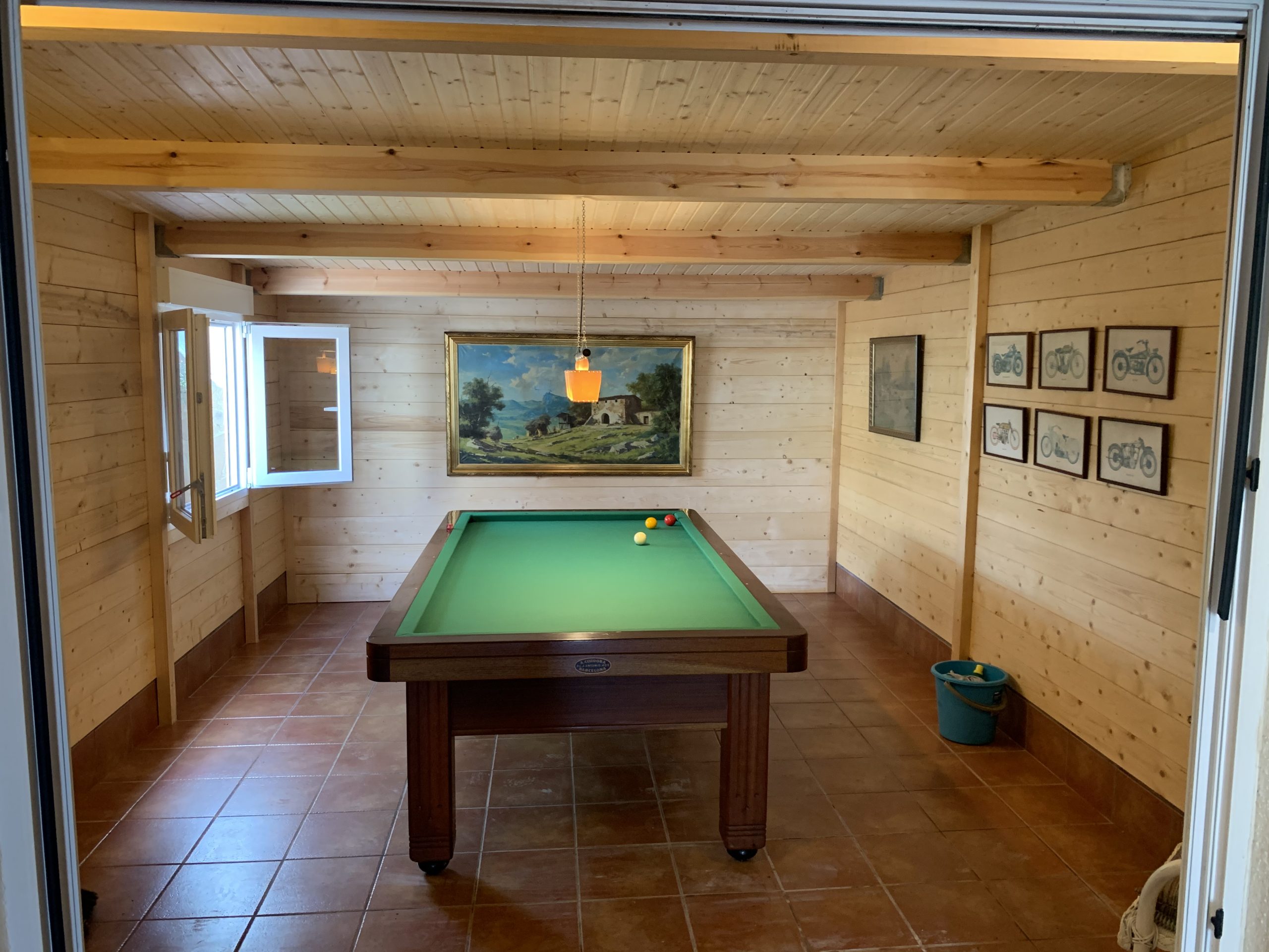 casa_madera_vinaros_2