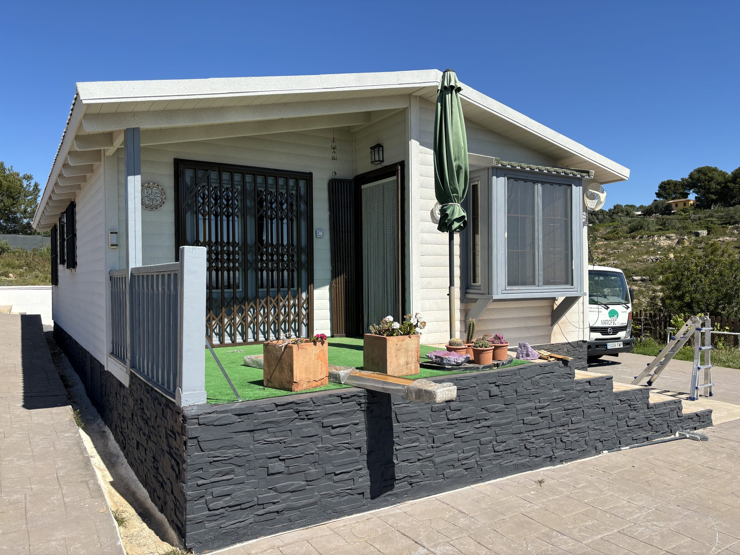 casa_madera_vinaros_20