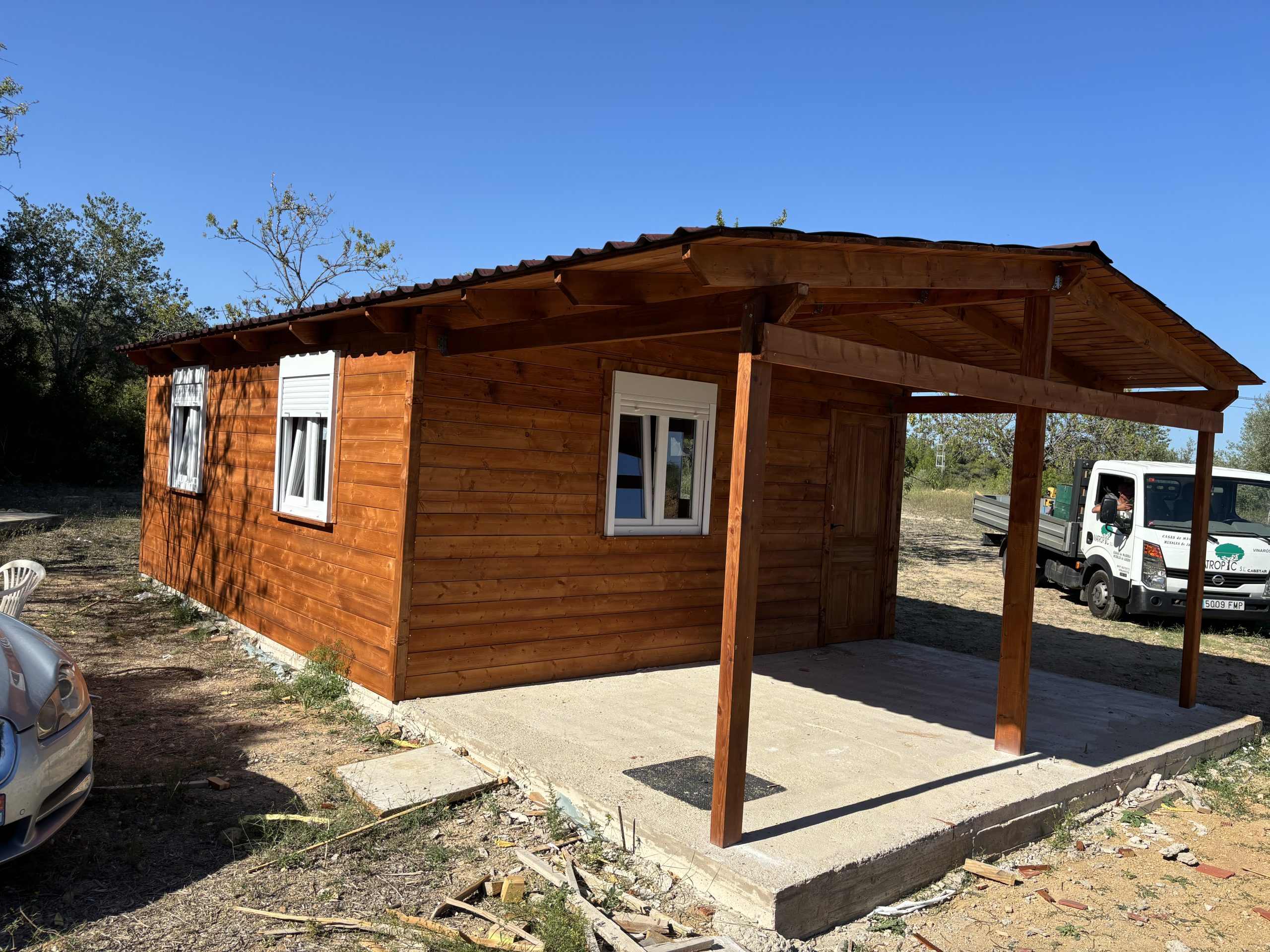 casa_madera_vinaros_21
