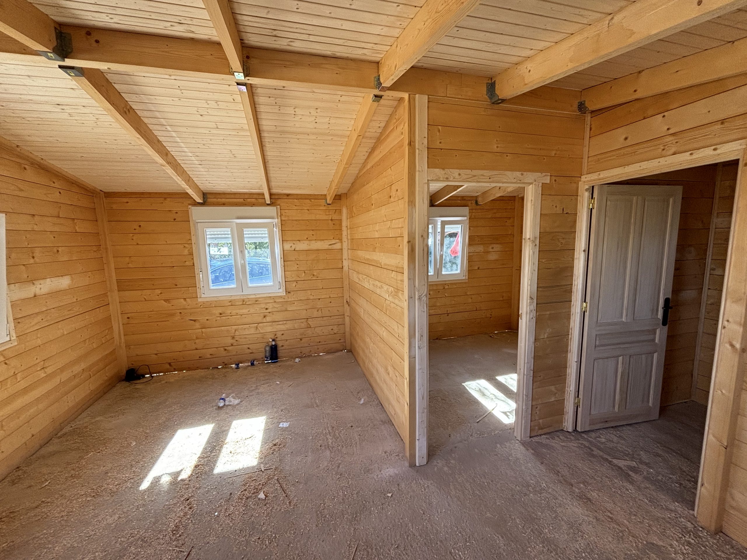 casa_madera_vinaros_22