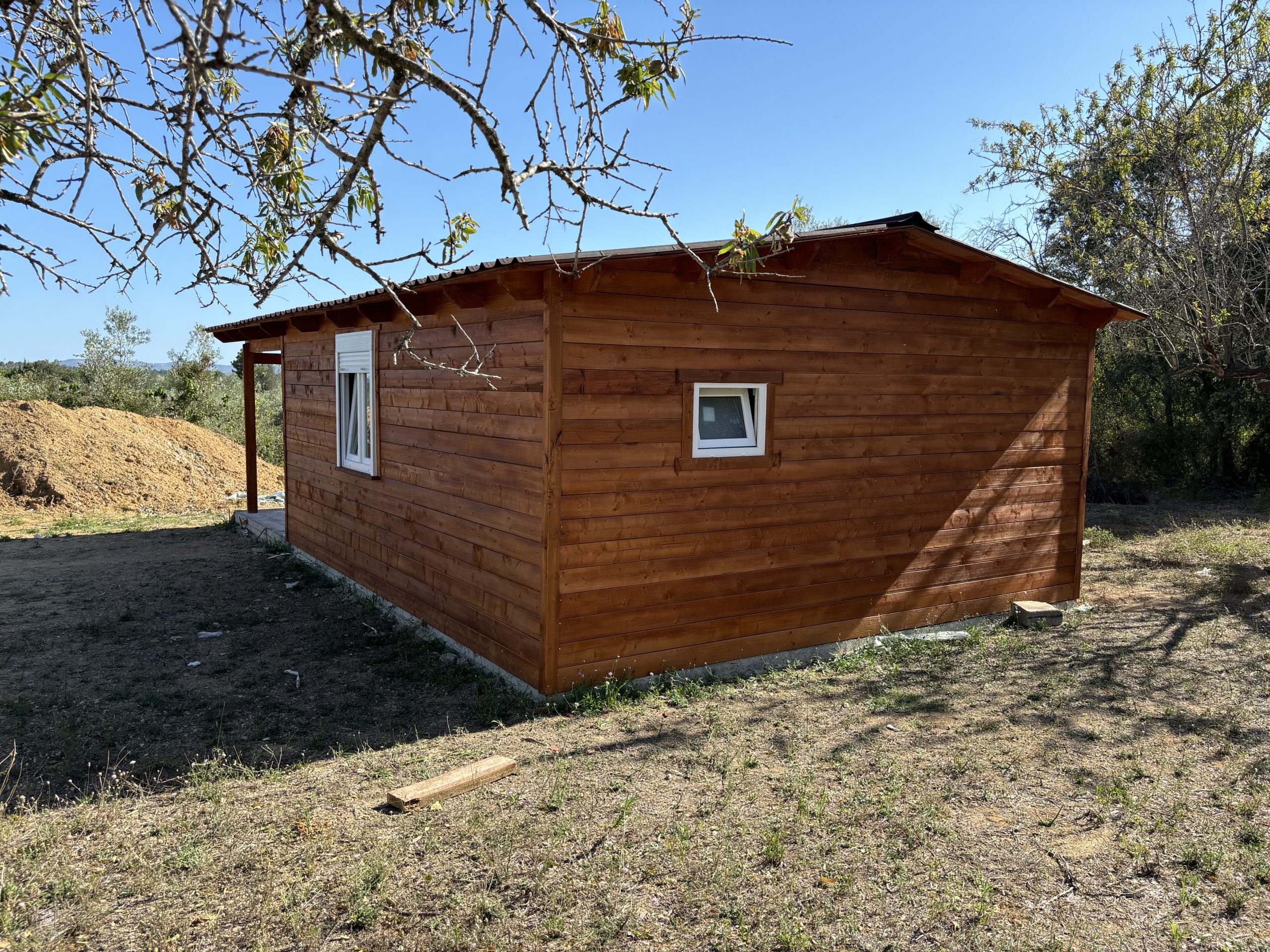 casa_madera_vinaros_23