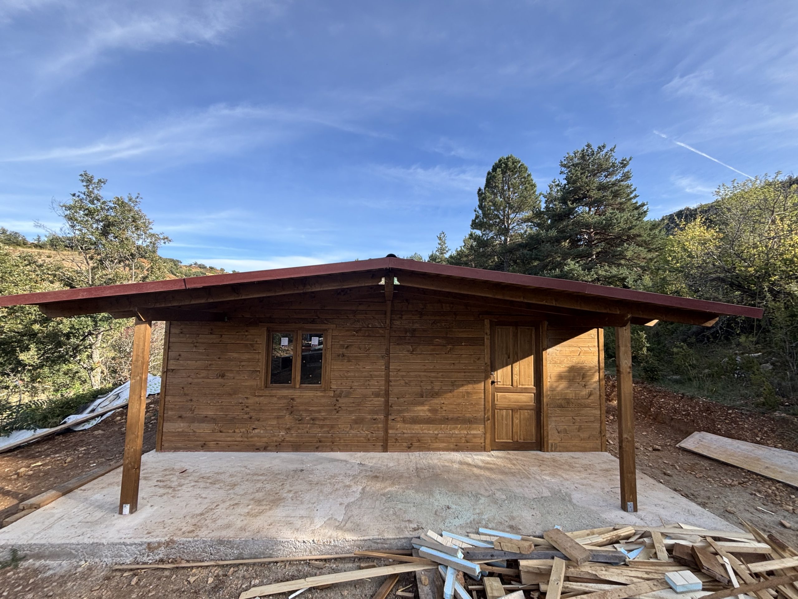 casa_madera_vinaros_24