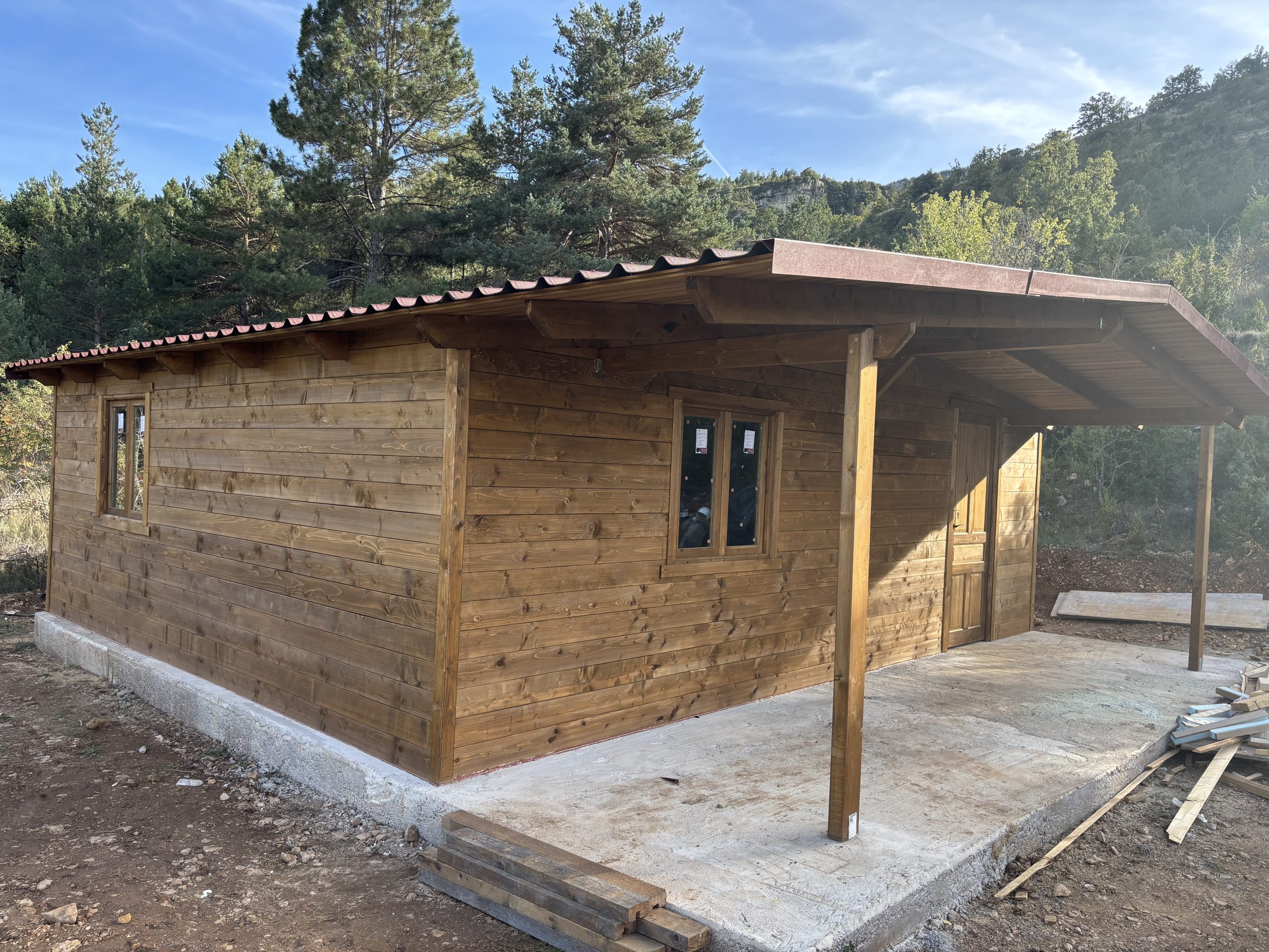 casa_madera_vinaros_25