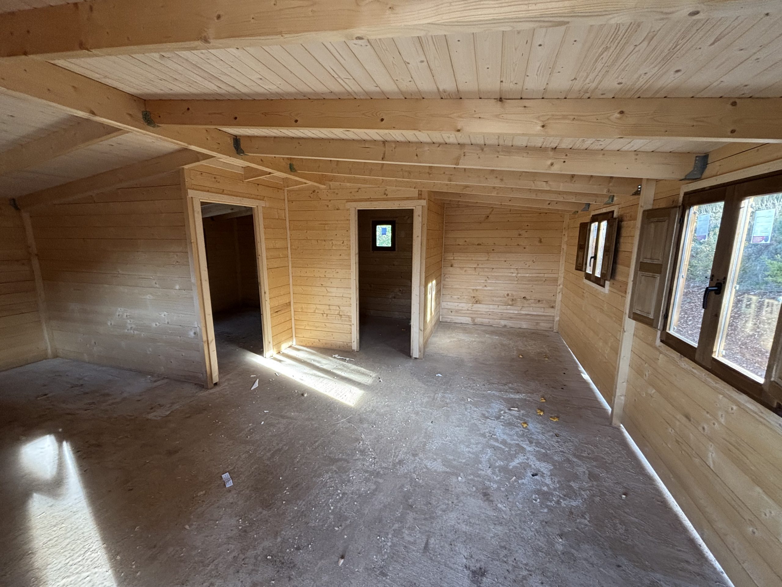 casa_madera_vinaros_26
