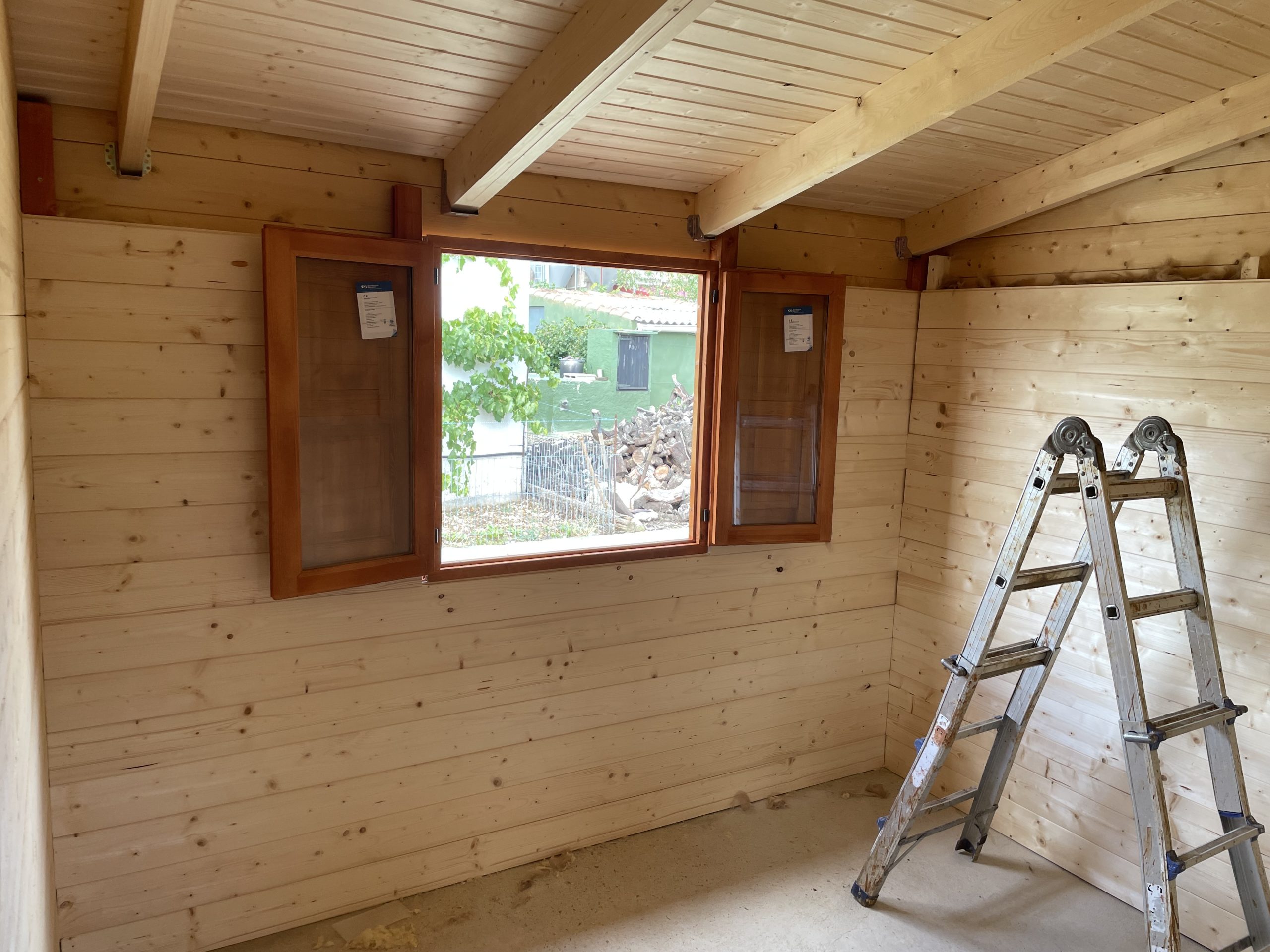 casa_madera_vinaros_3
