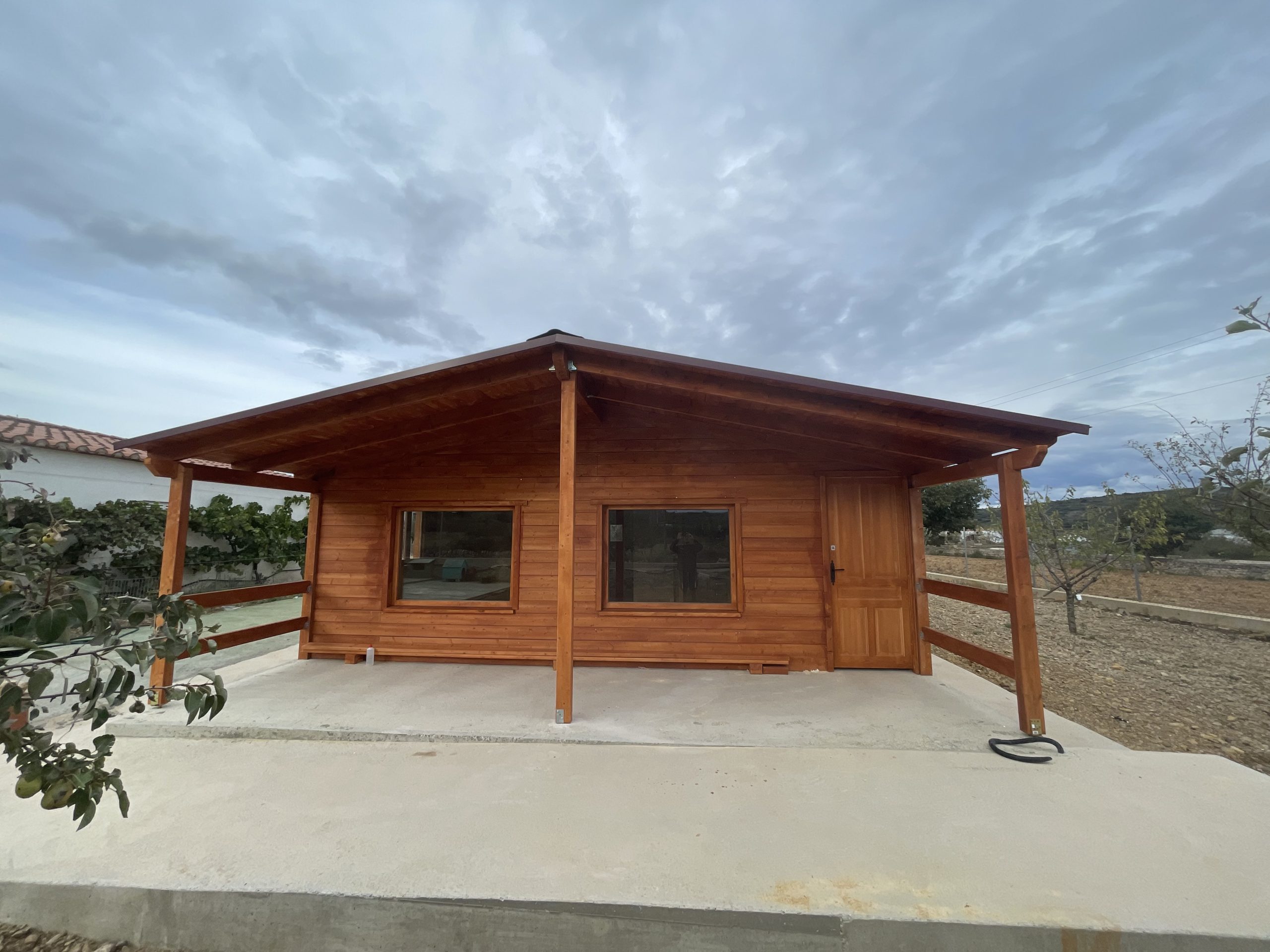 casa_madera_vinaros_5