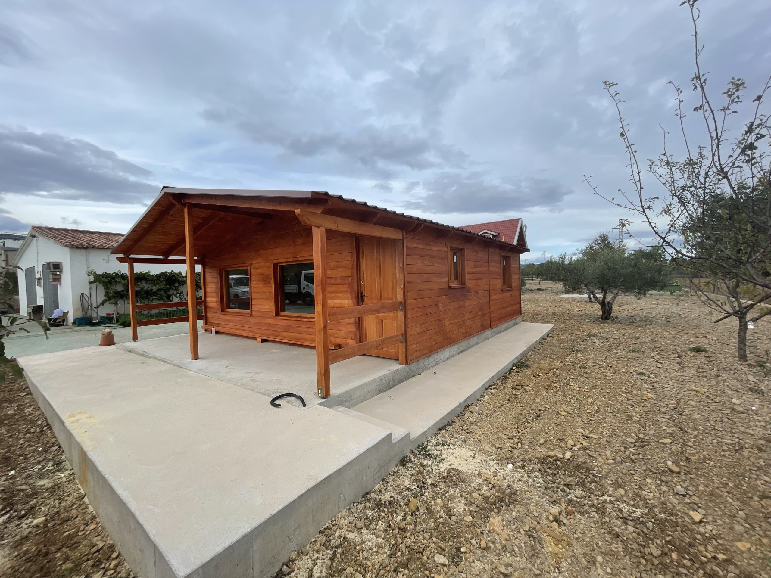 casa_madera_vinaros_6