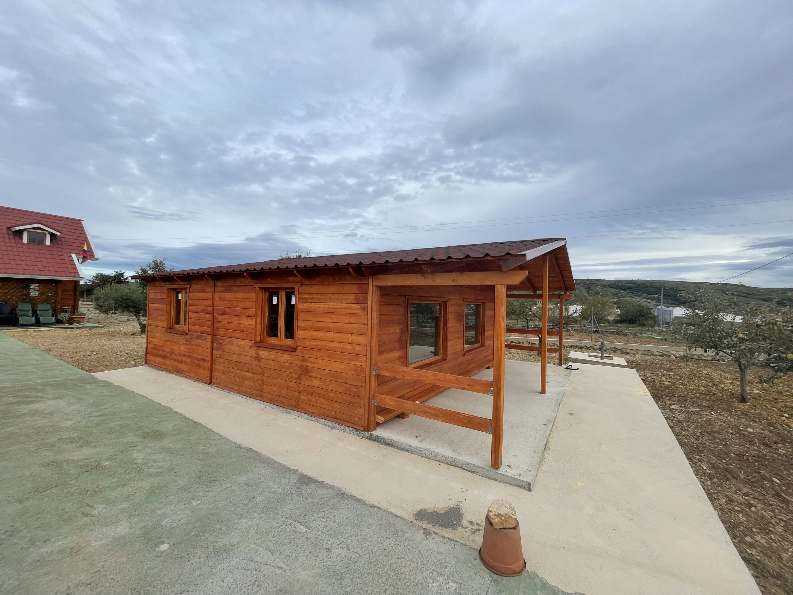 casa_madera_vinaros_7