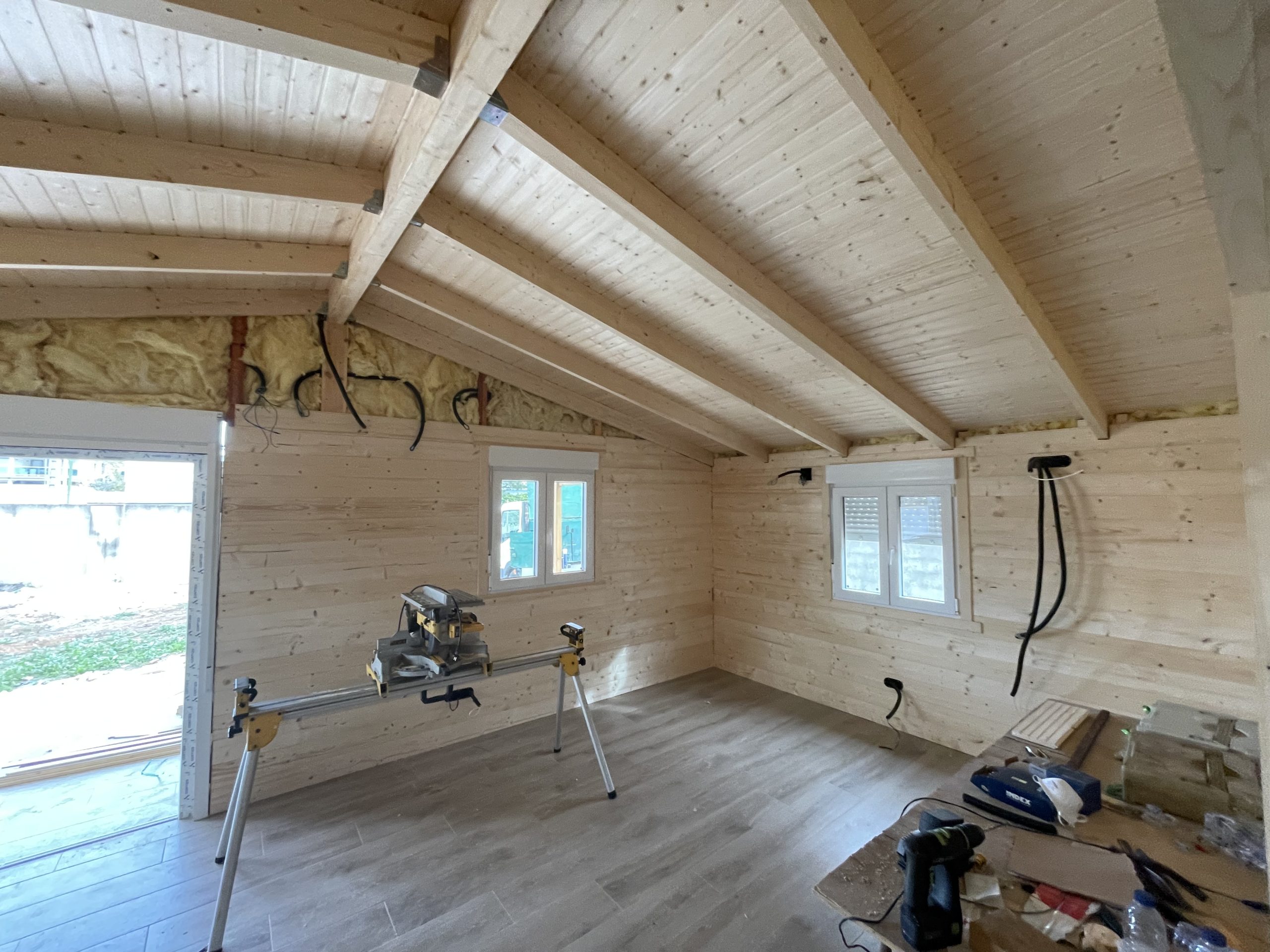 casa_madera_vinaros_8