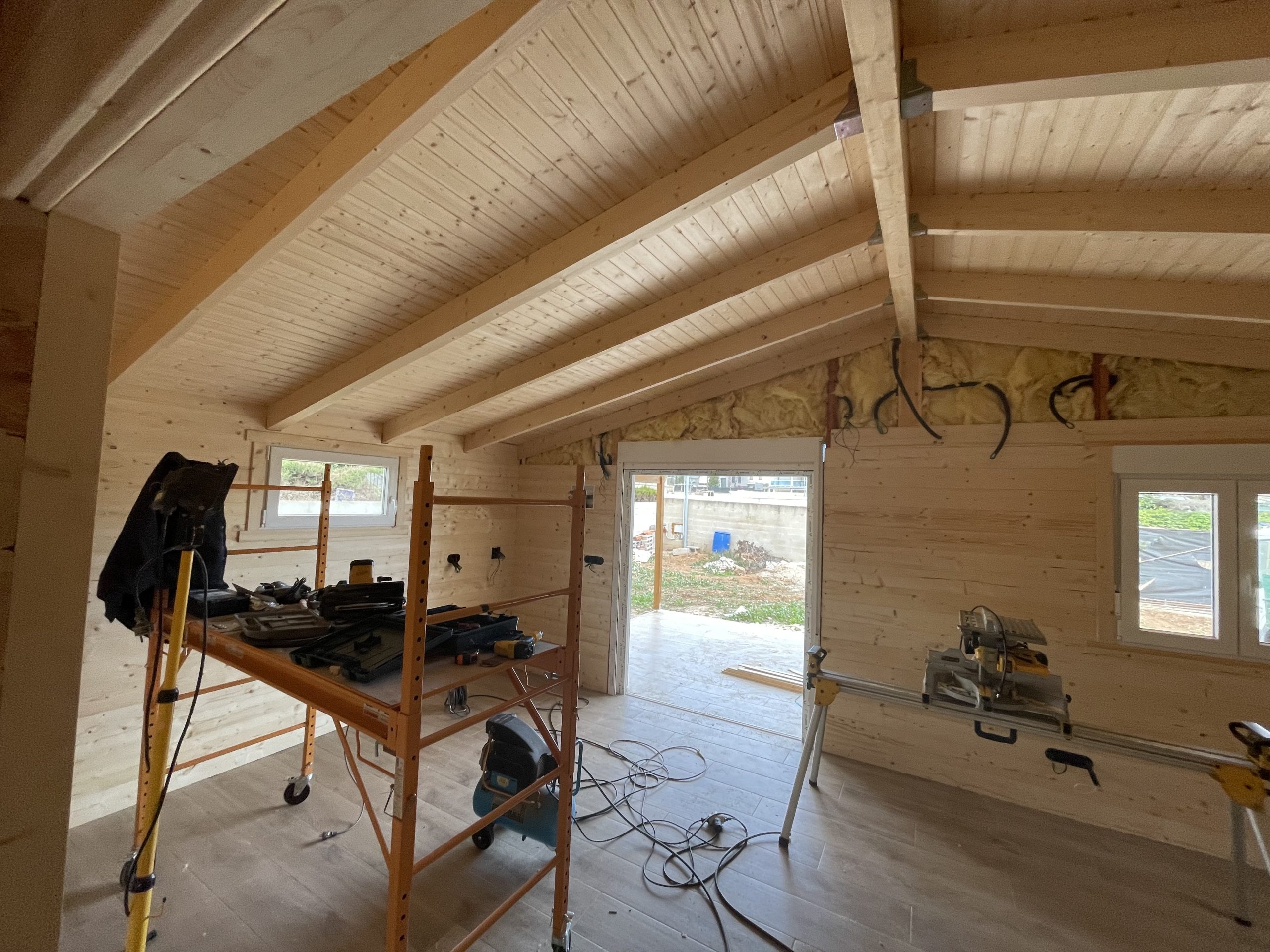 casa_madera_vinaros_9