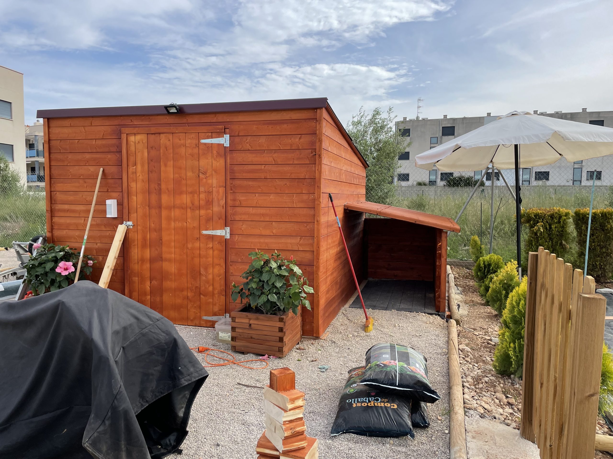 caseta_jardin_madera_vinaros_1