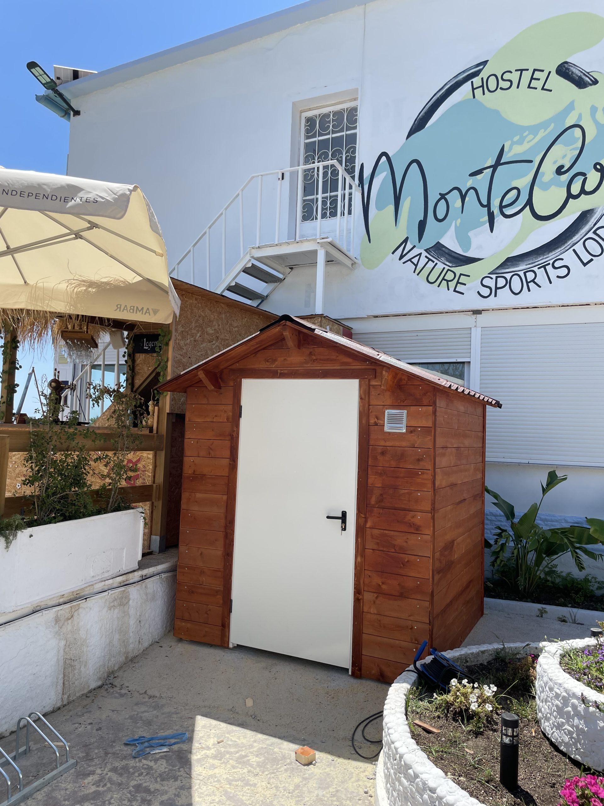 caseta_jardin_madera_vinaros_10