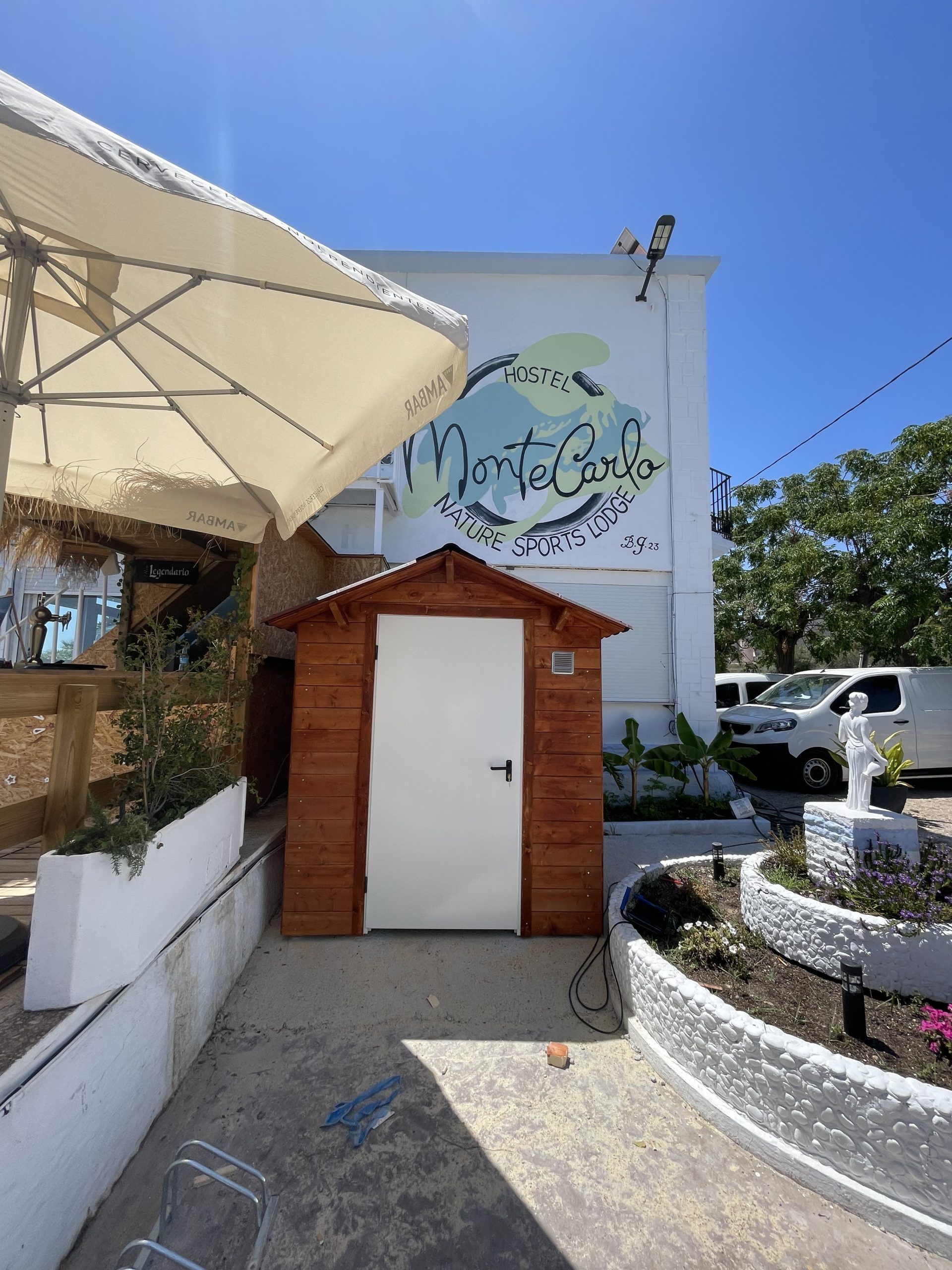 caseta_jardin_madera_vinaros_11