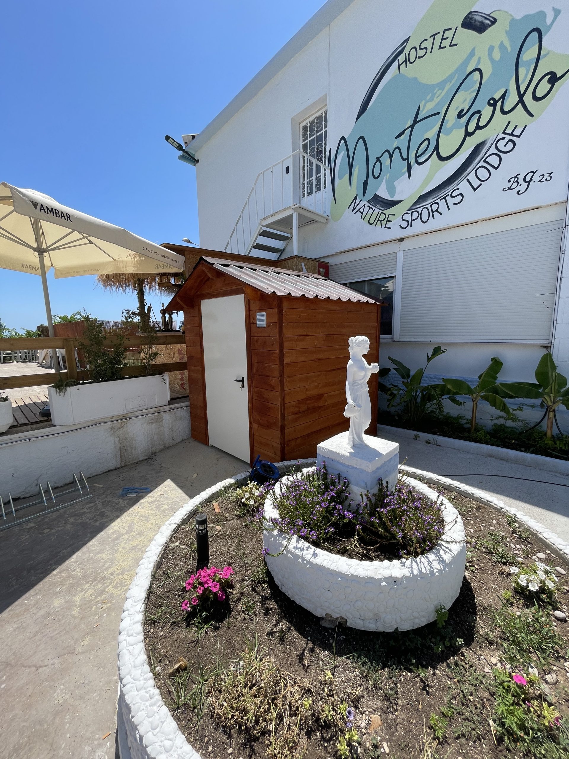 caseta_jardin_madera_vinaros_12
