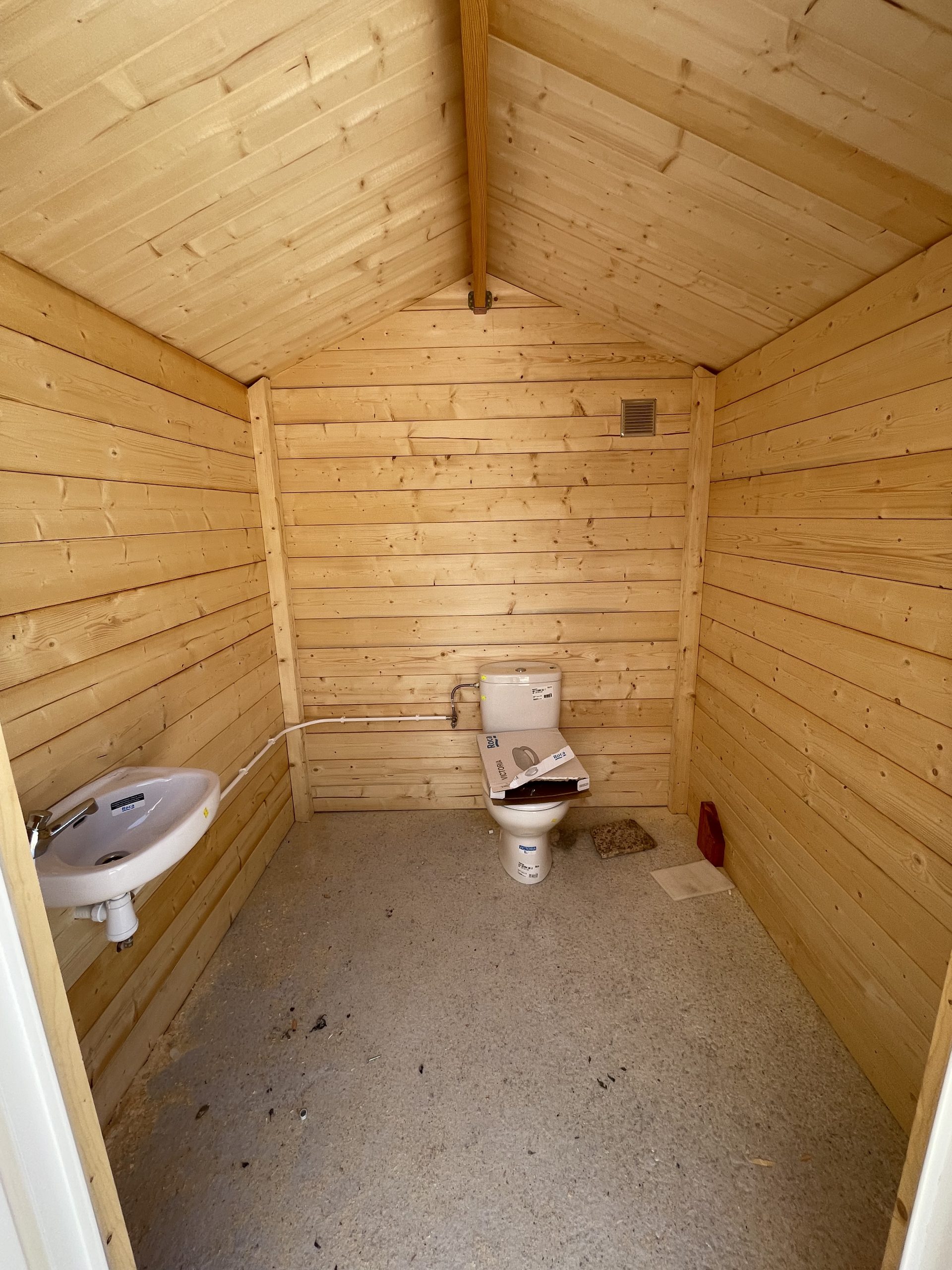 caseta_jardin_madera_vinaros_13