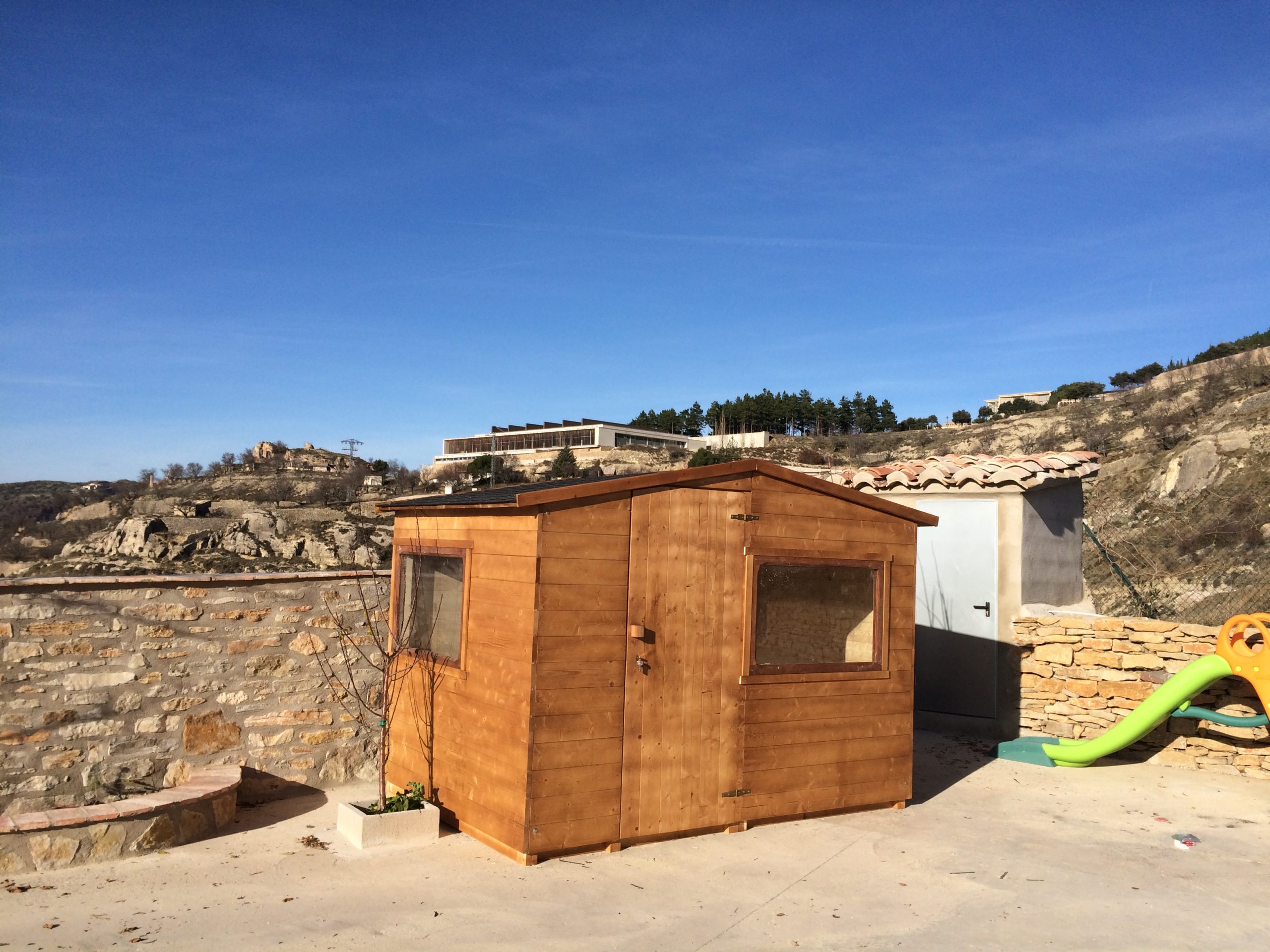 caseta_jardin_madera_vinaros_14