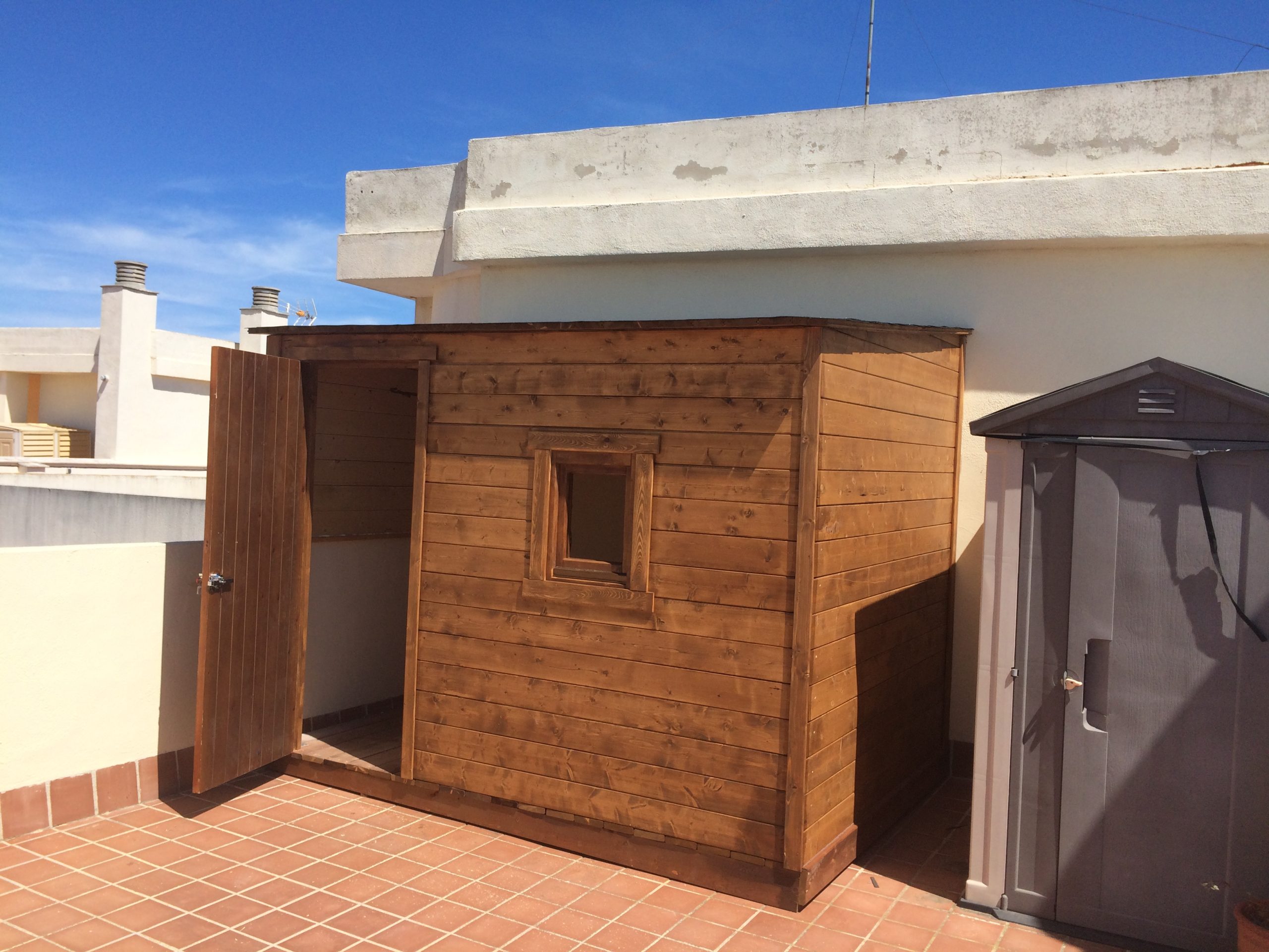 caseta_jardin_madera_vinaros_15