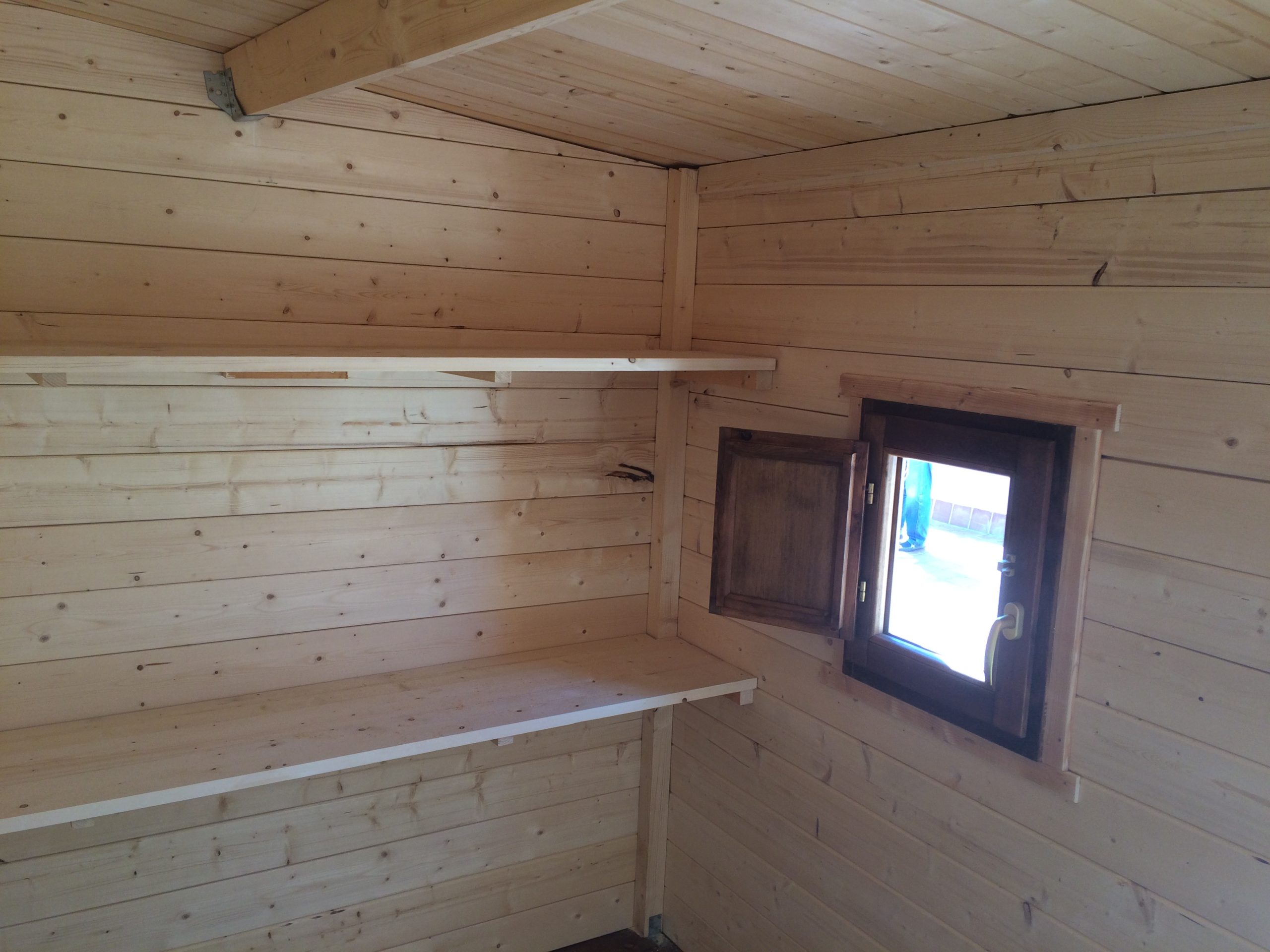 caseta_jardin_madera_vinaros_16