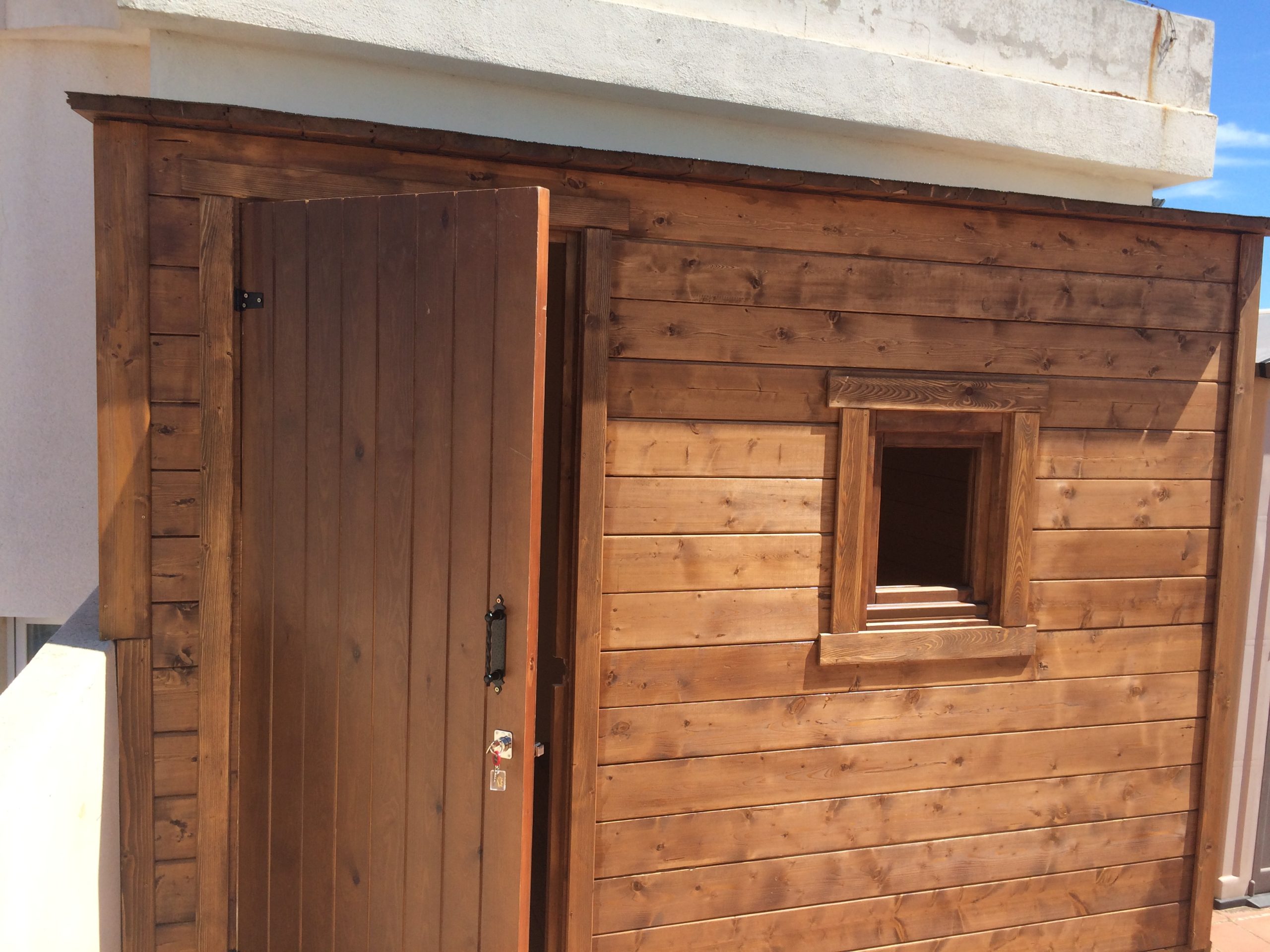 caseta_jardin_madera_vinaros_17