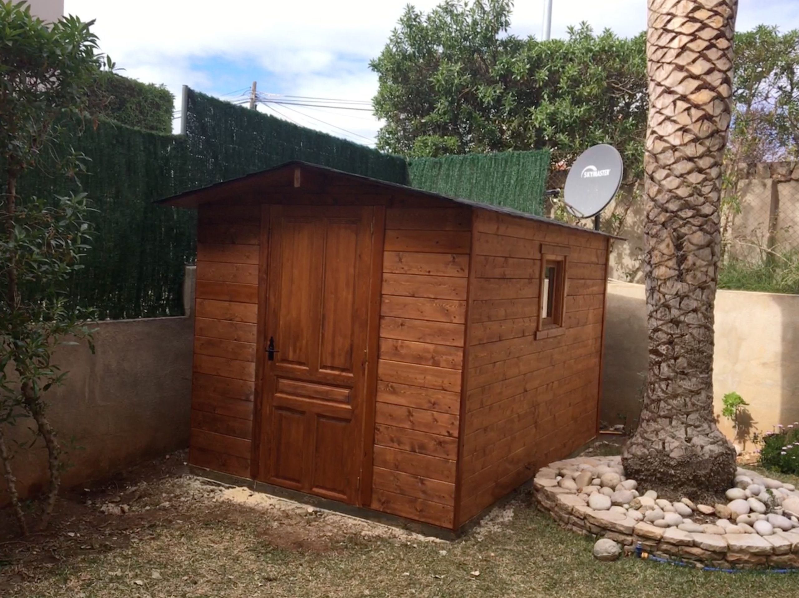 caseta_jardin_madera_vinaros_18