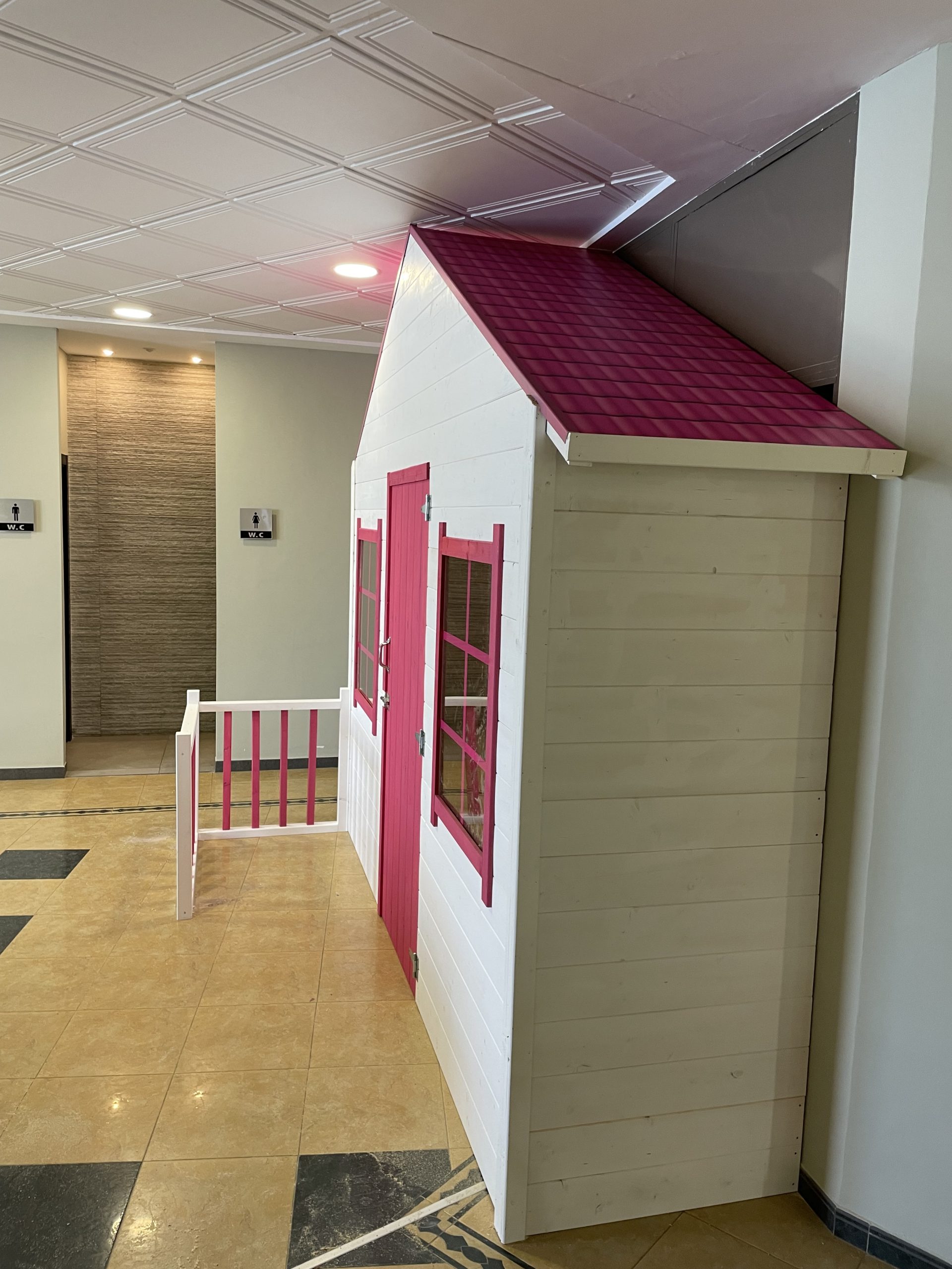 caseta_jardin_madera_vinaros_2