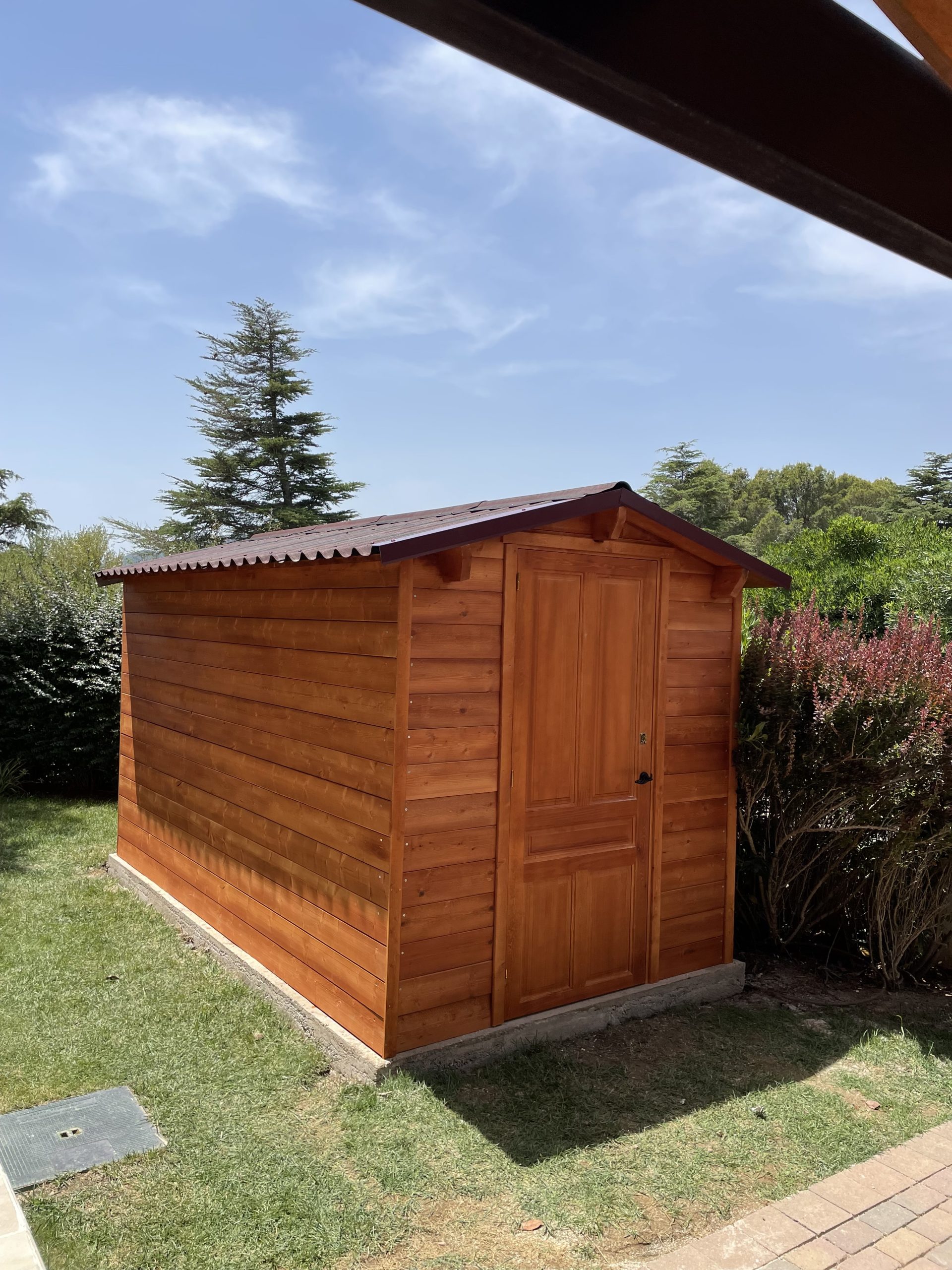 caseta_jardin_madera_vinaros_5