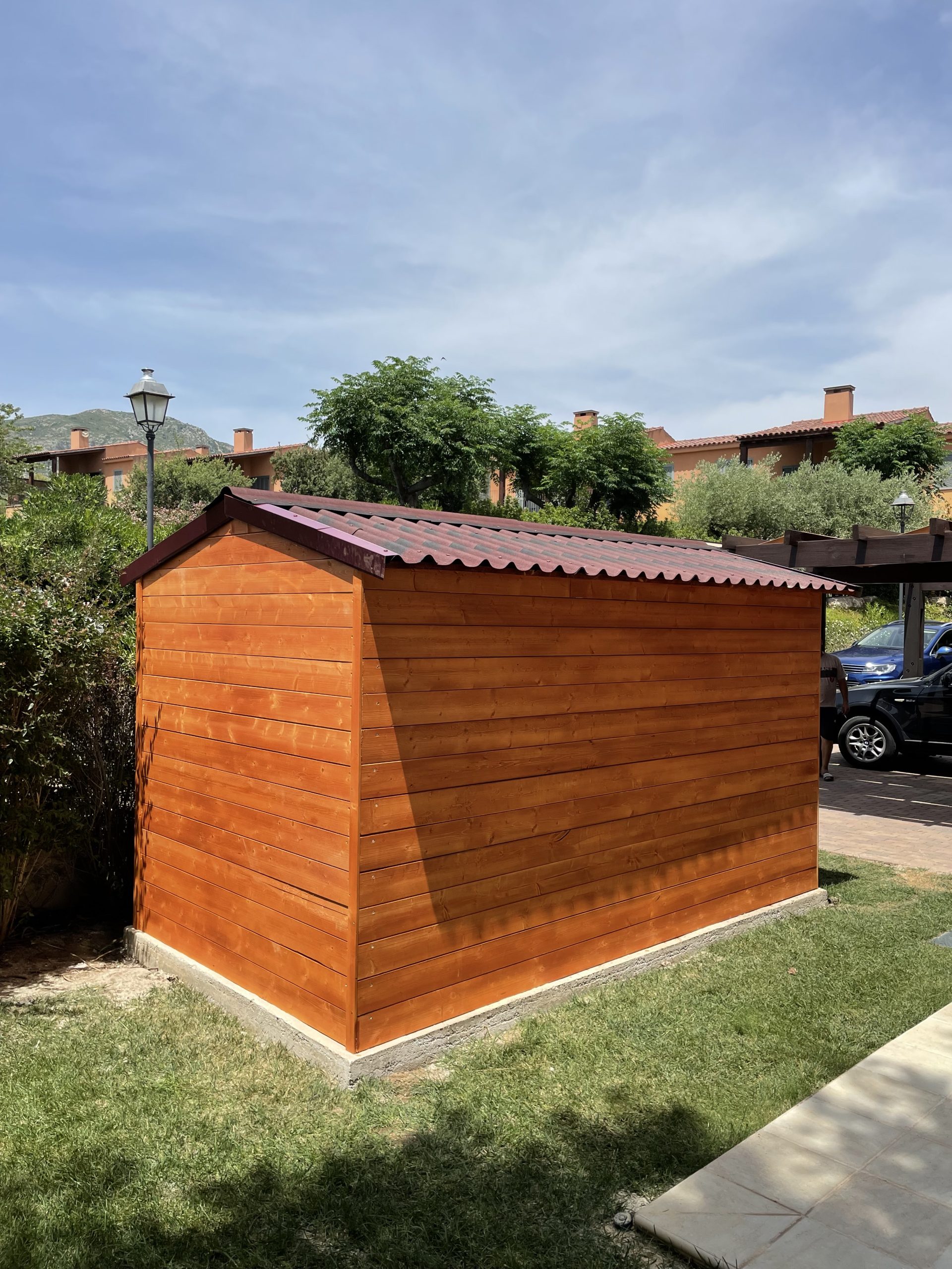 caseta_jardin_madera_vinaros_6
