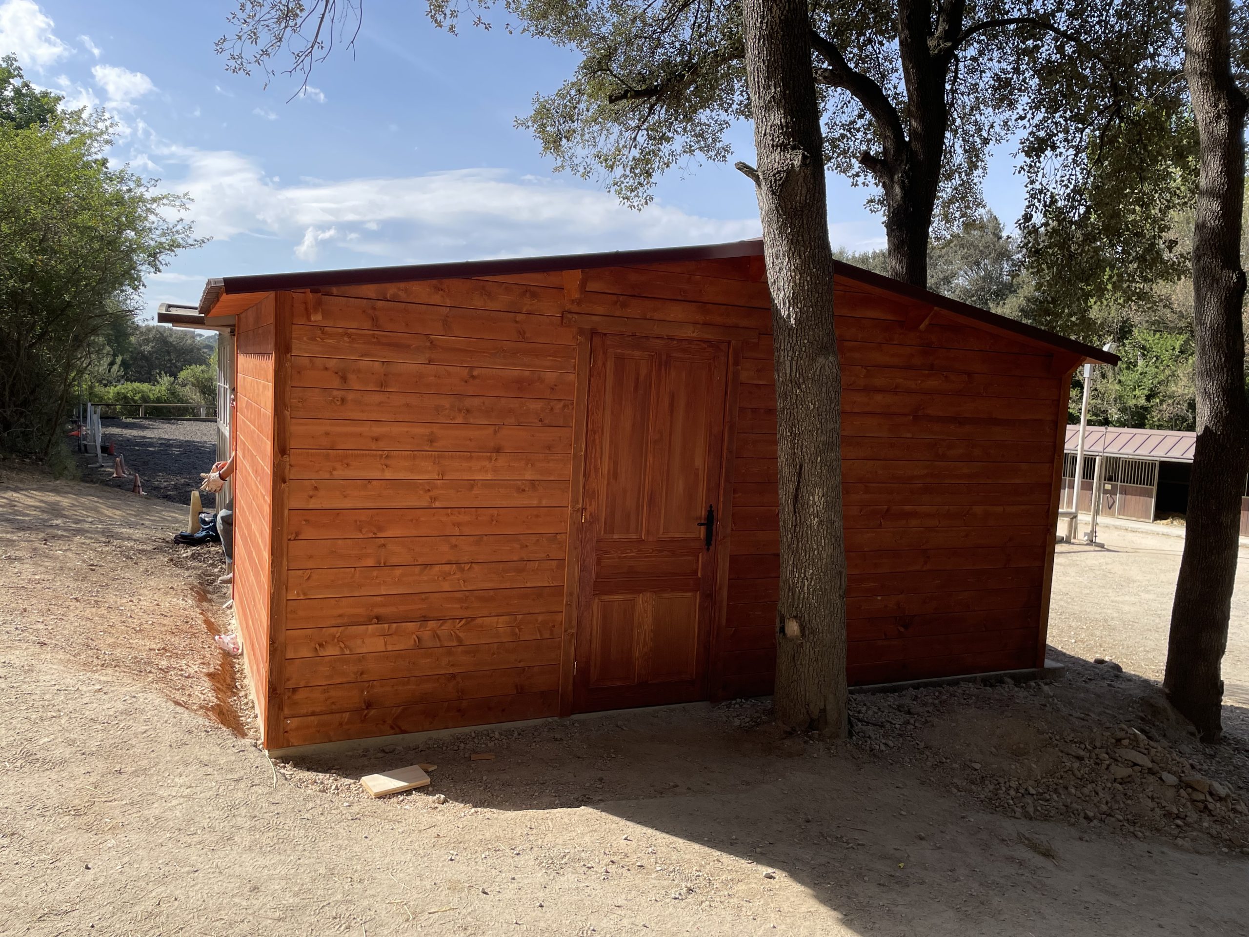 caseta_jardin_madera_vinaros_7