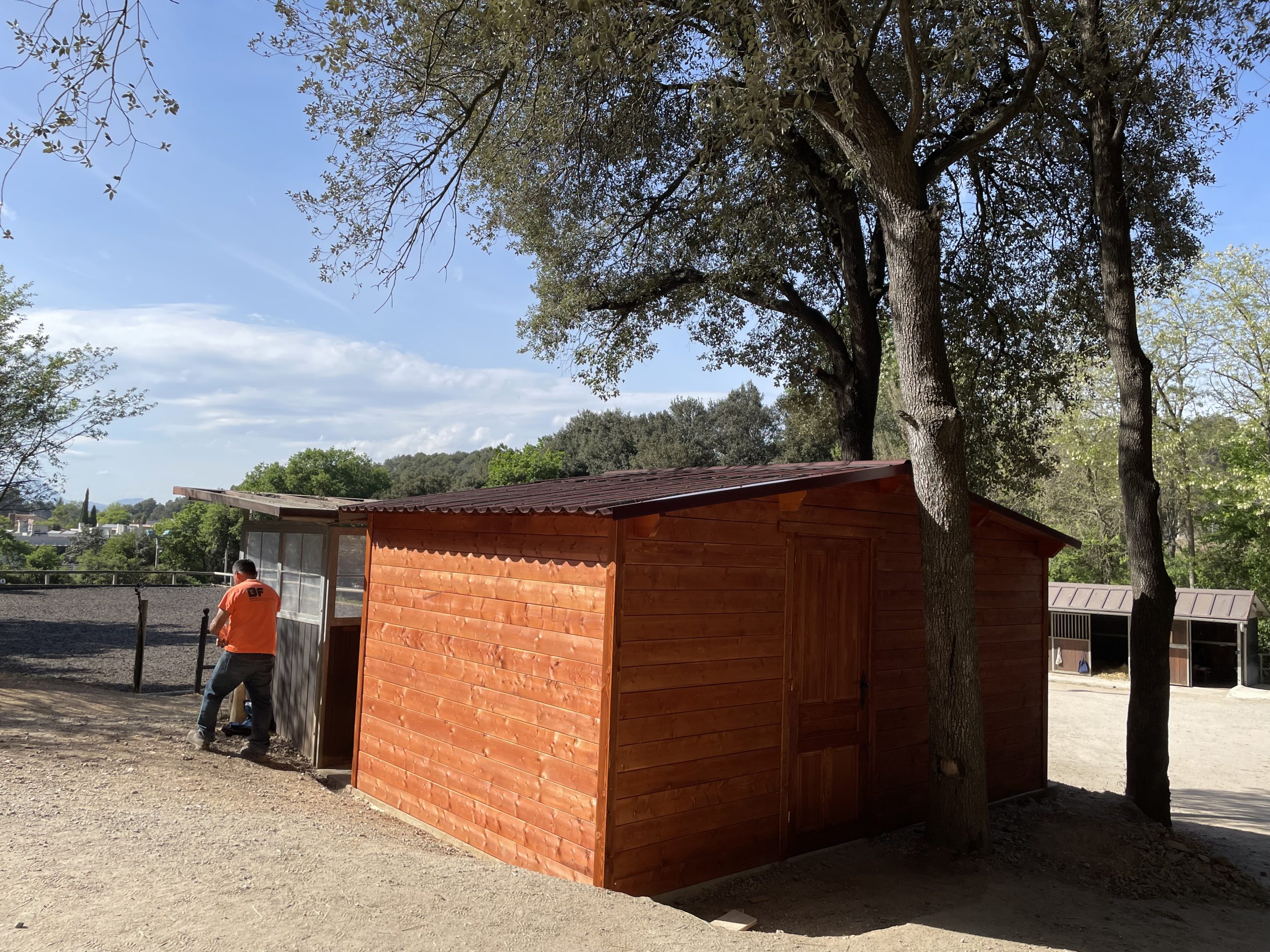 caseta_jardin_madera_vinaros_8
