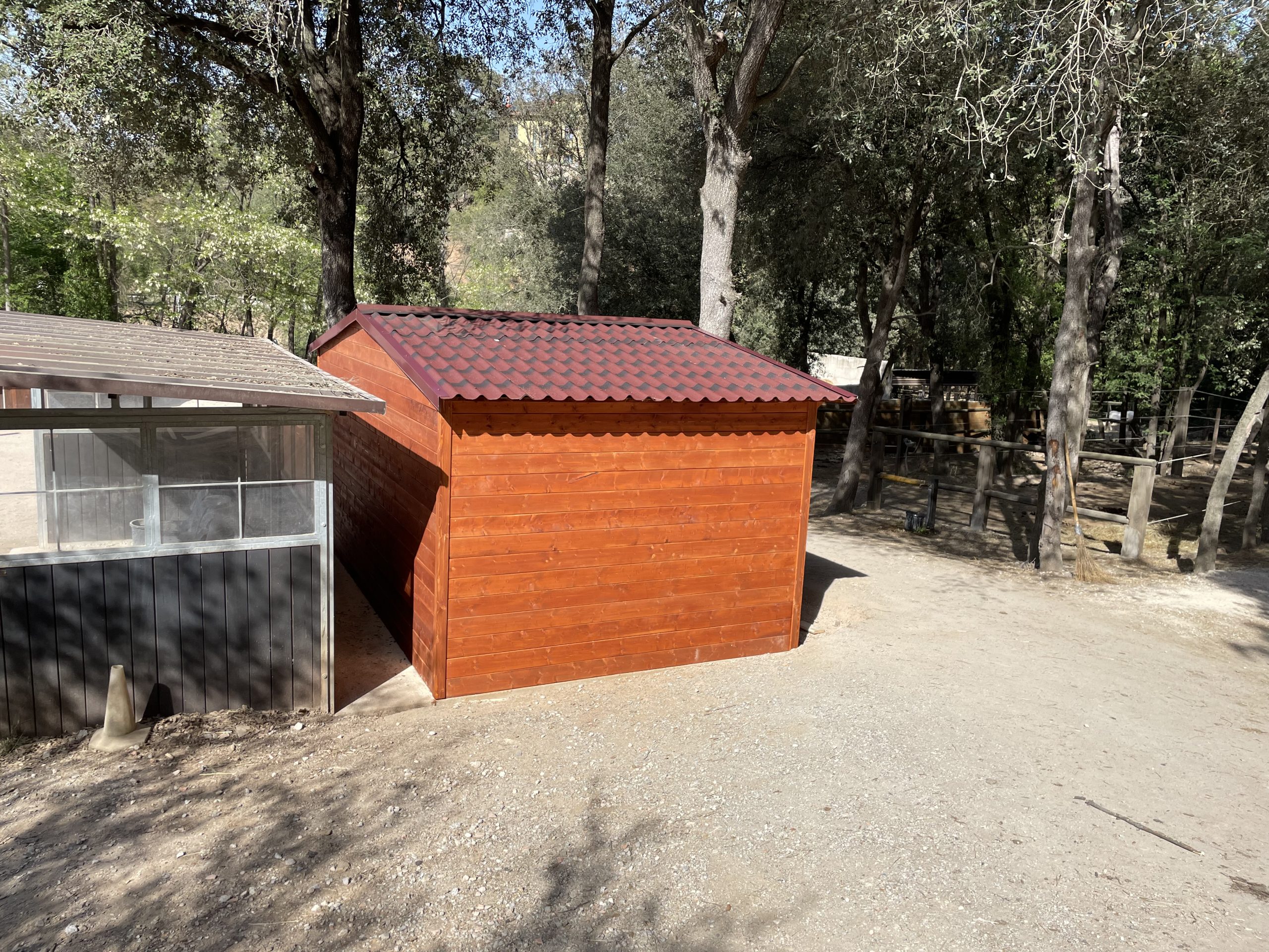 caseta_jardin_madera_vinaros_9