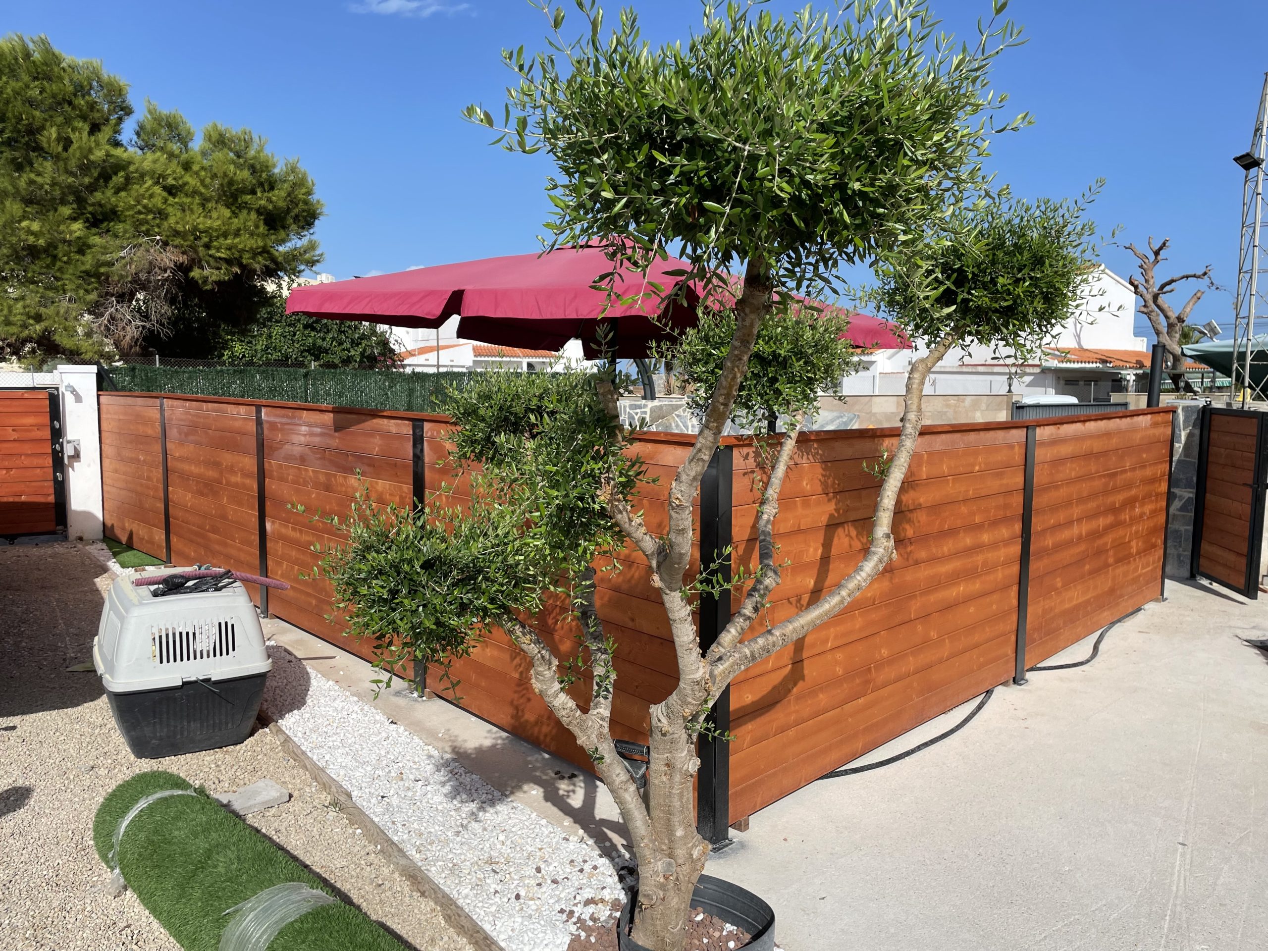 cerramiento_madera_vinaros_1