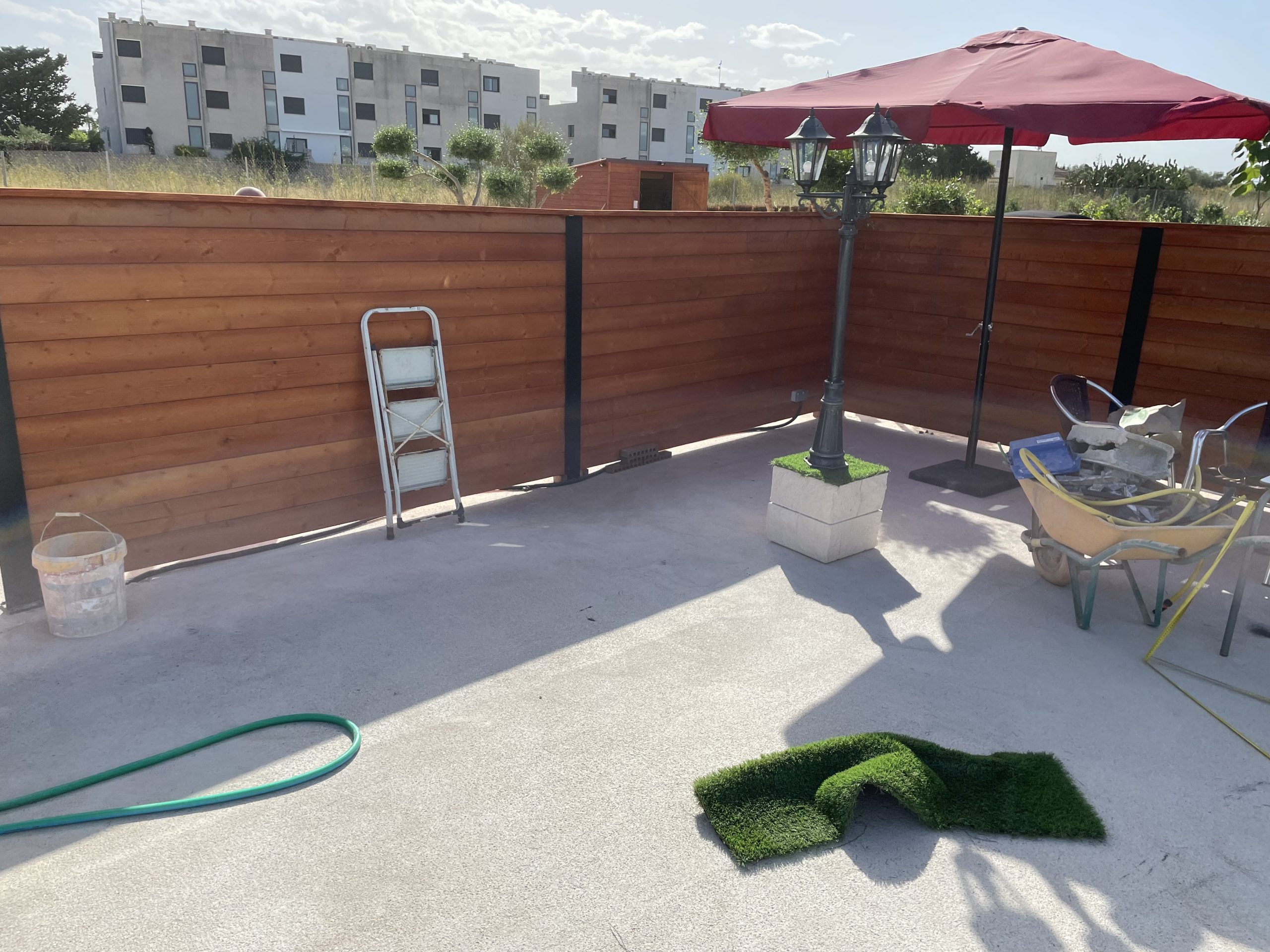 cerramiento_madera_vinaros_2