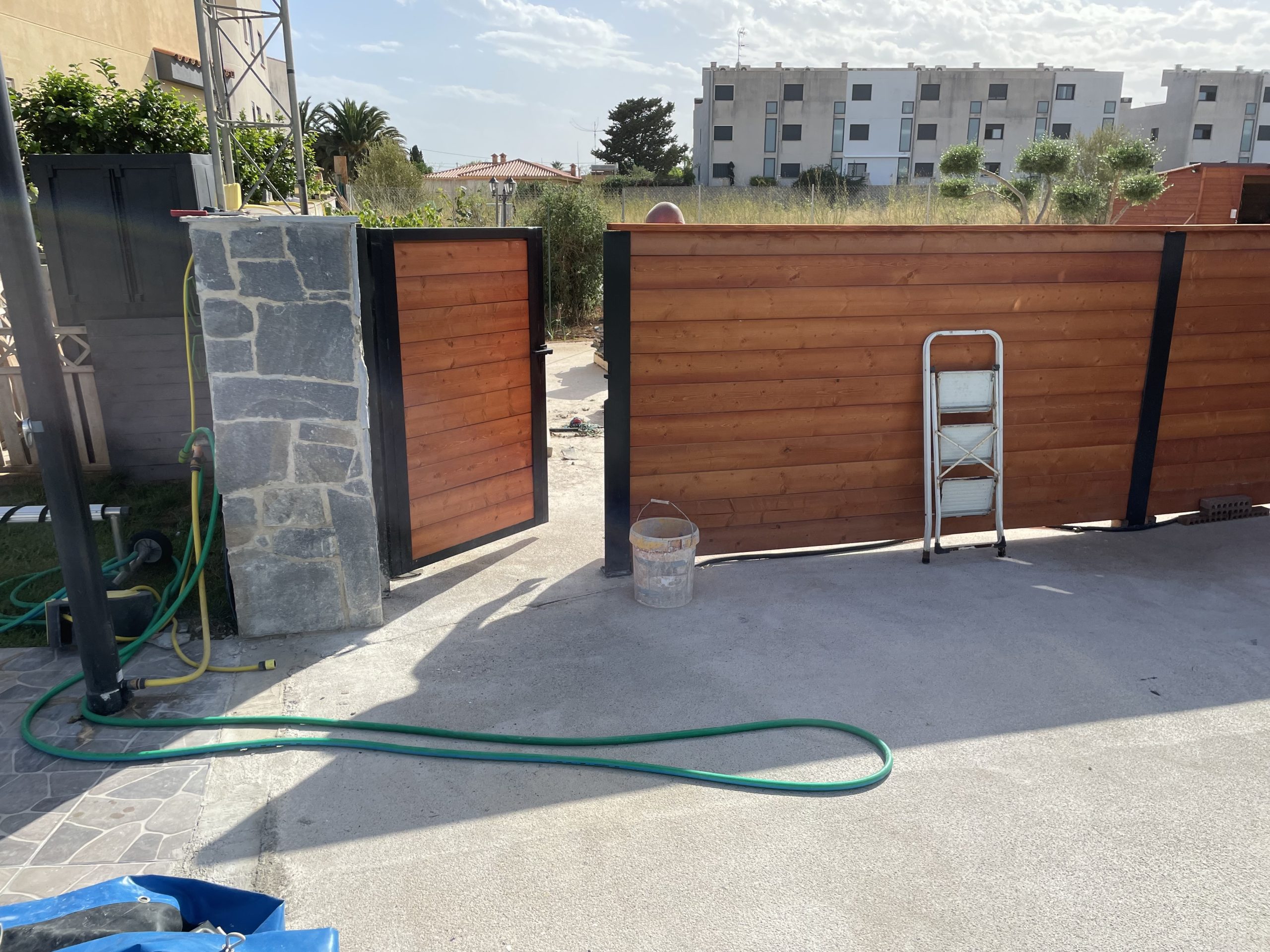 cerramiento_madera_vinaros_3