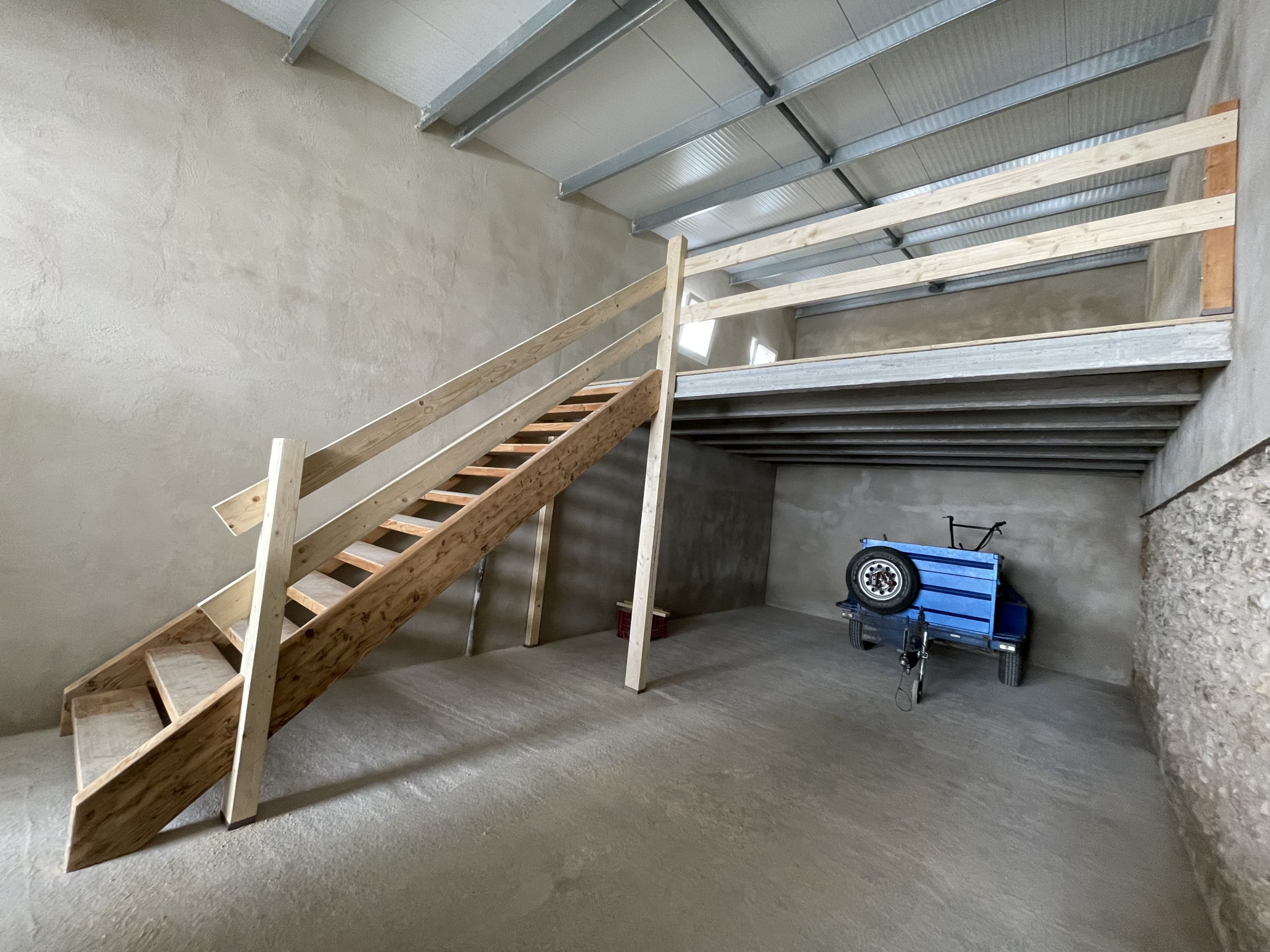 escalera_madera_vinaros_1