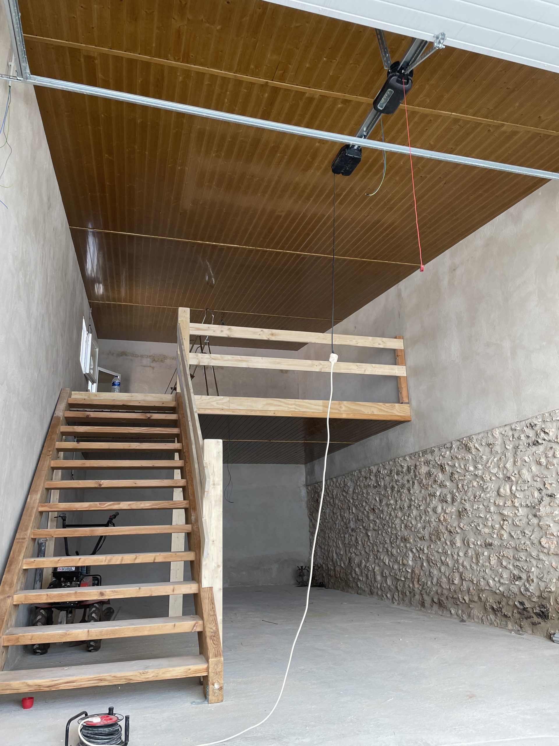 escalera_madera_vinaros_2