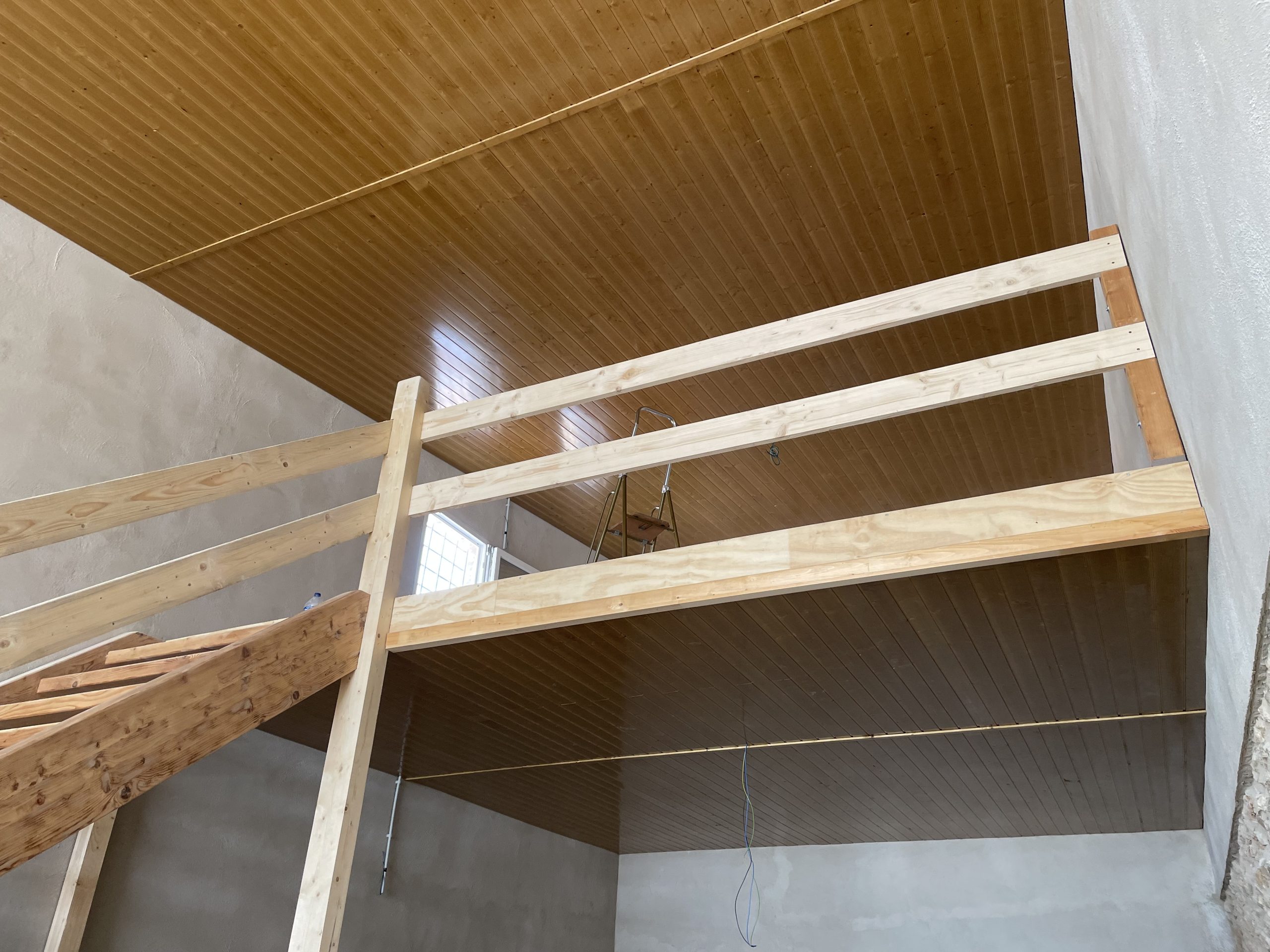 escalera_madera_vinaros_3