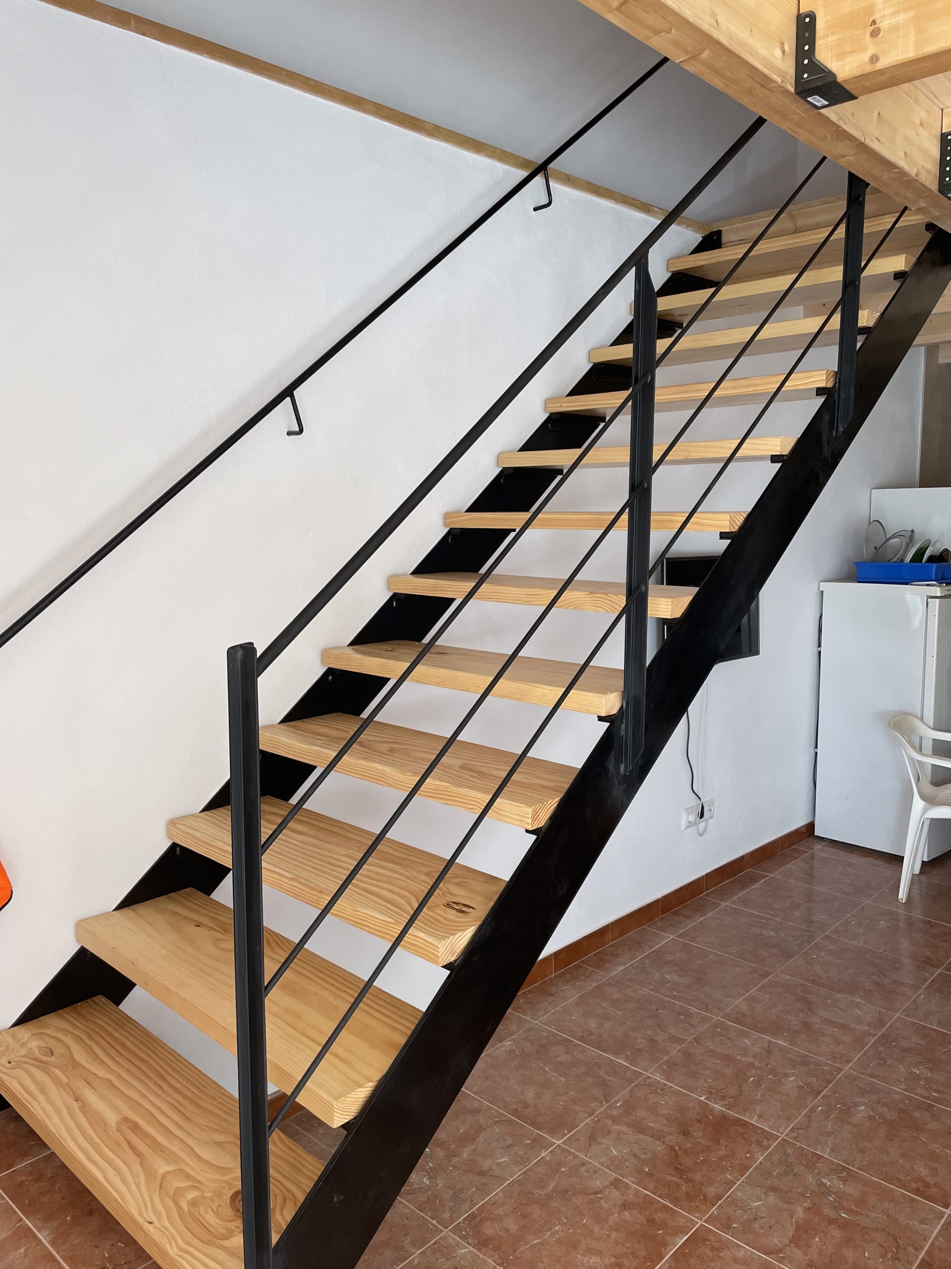 escalera_madera_vinaros_4
