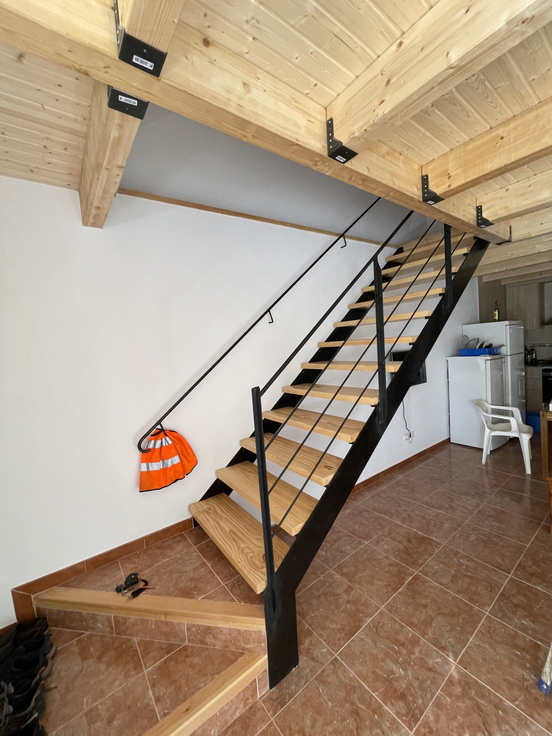 escalera_madera_vinaros_5