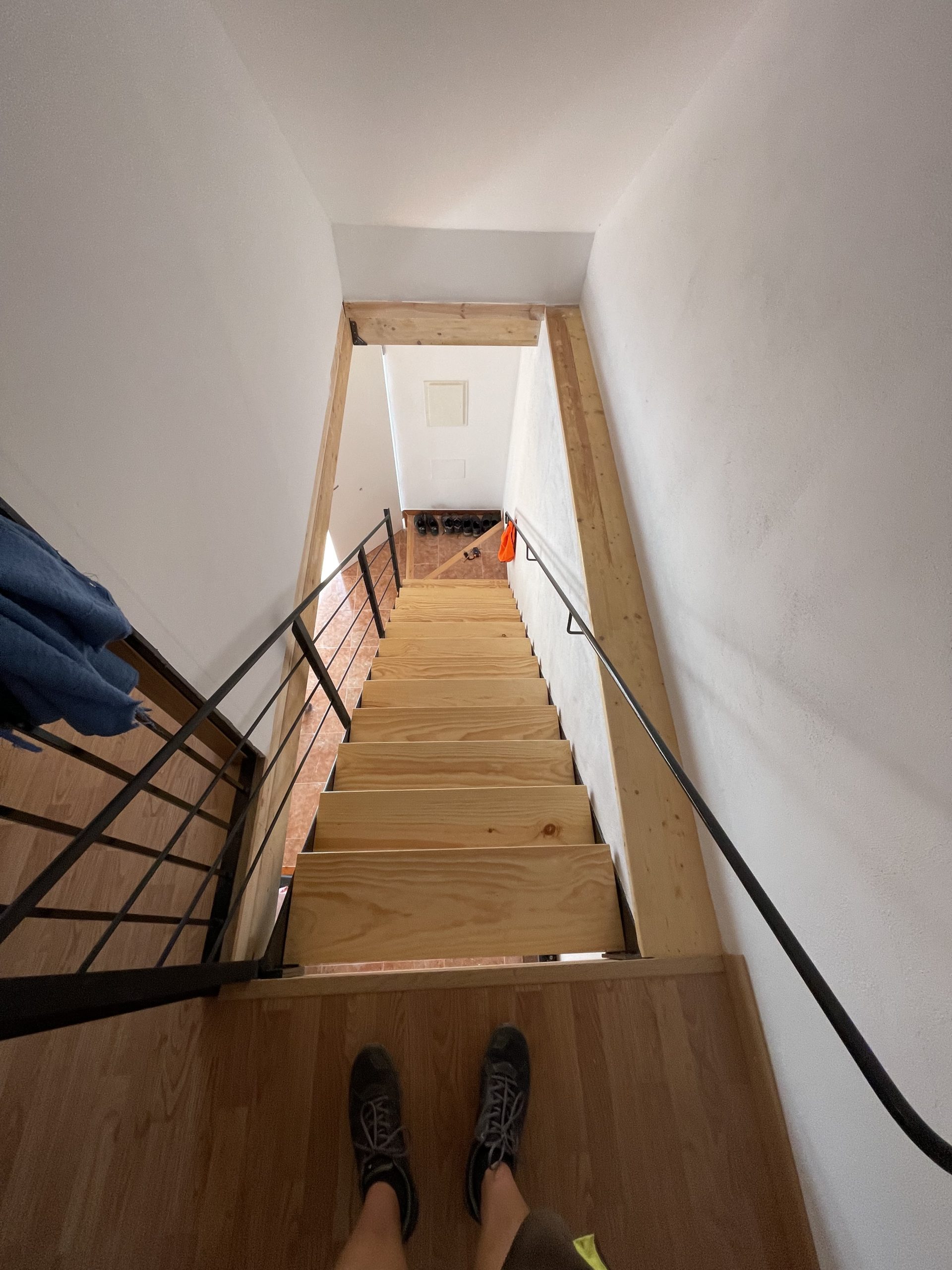 escalera_madera_vinaros_6